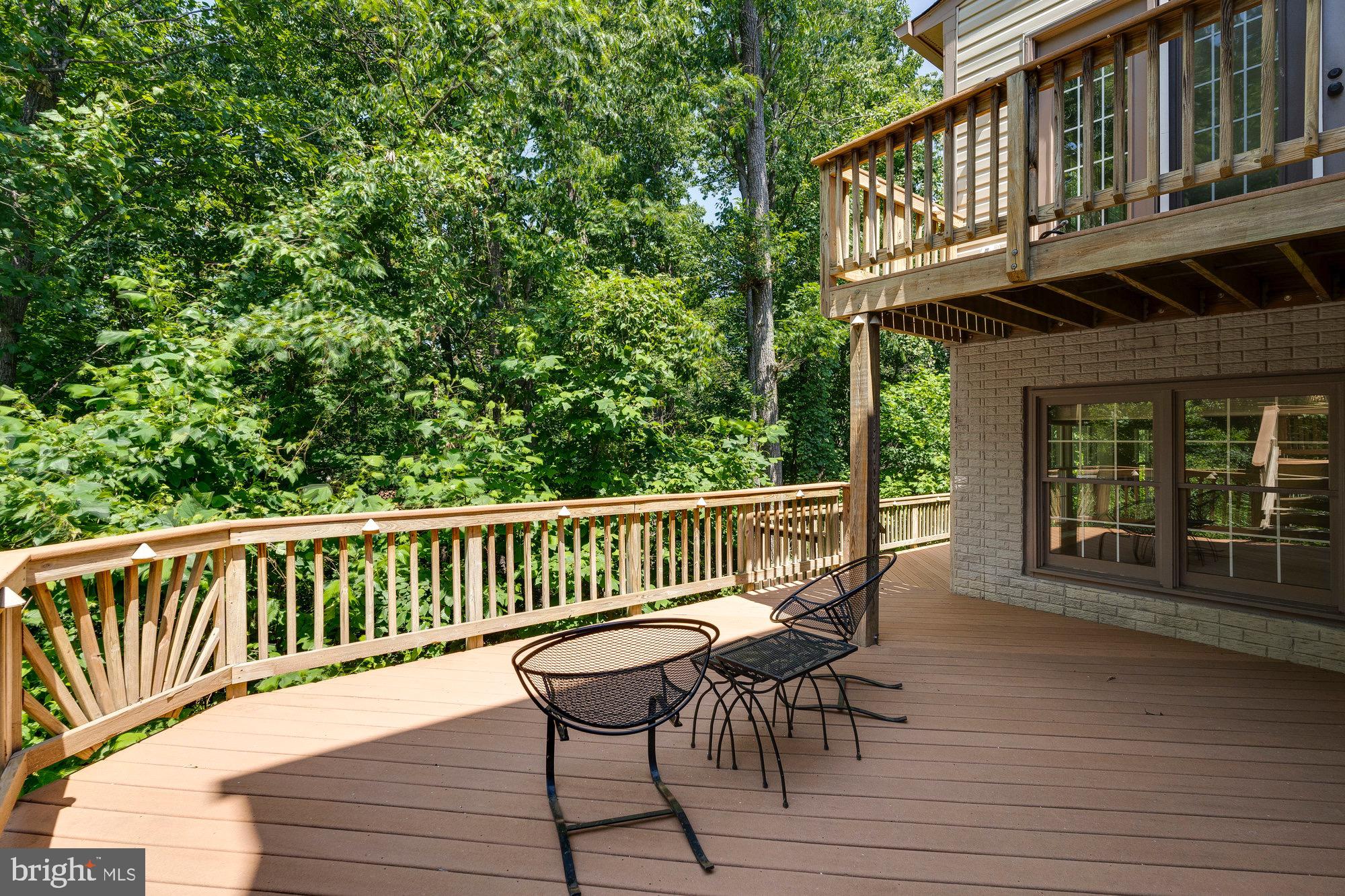 RIDGES OF ALEXANDRIA - Residential