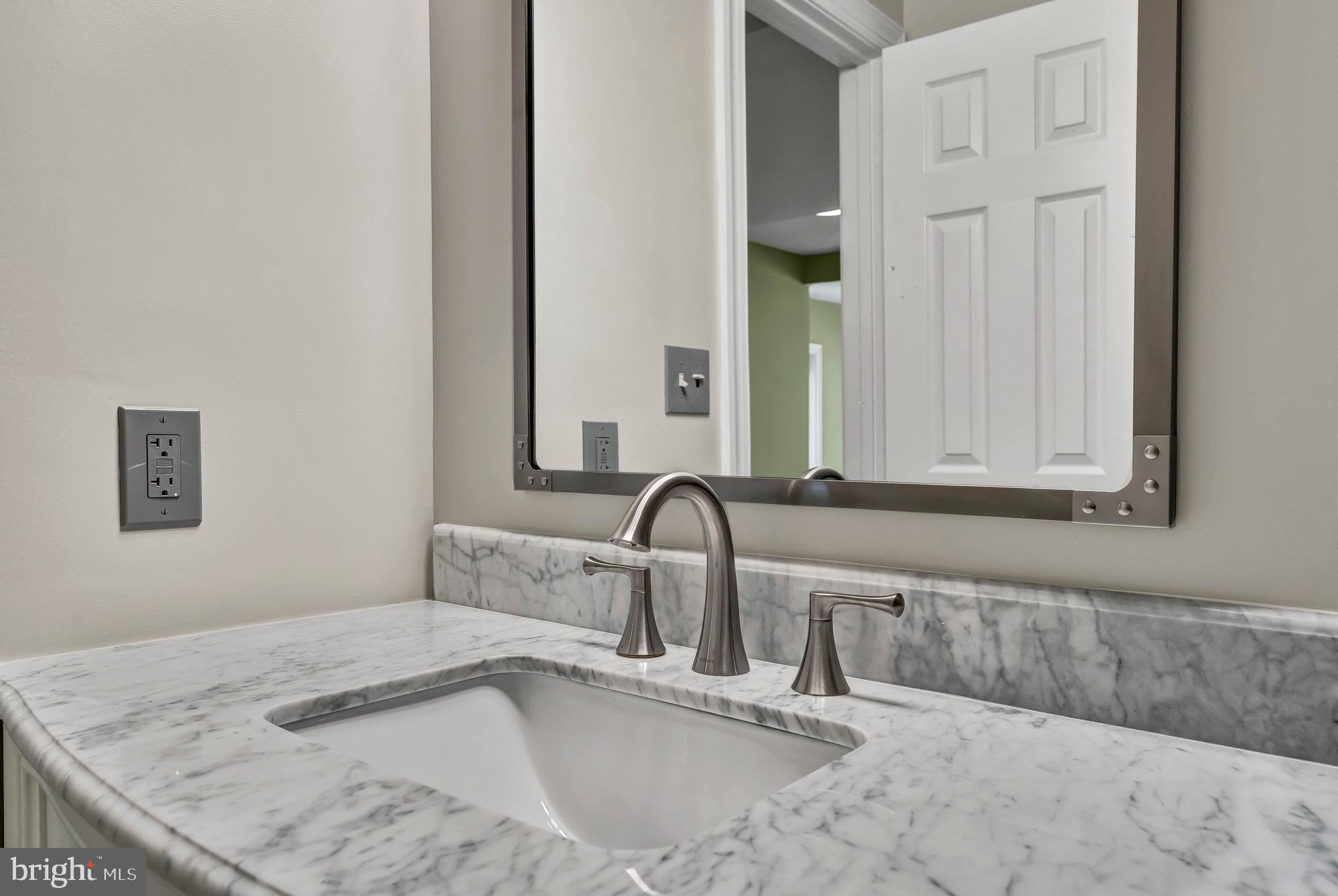 RIDGES OF ALEXANDRIA - Residential