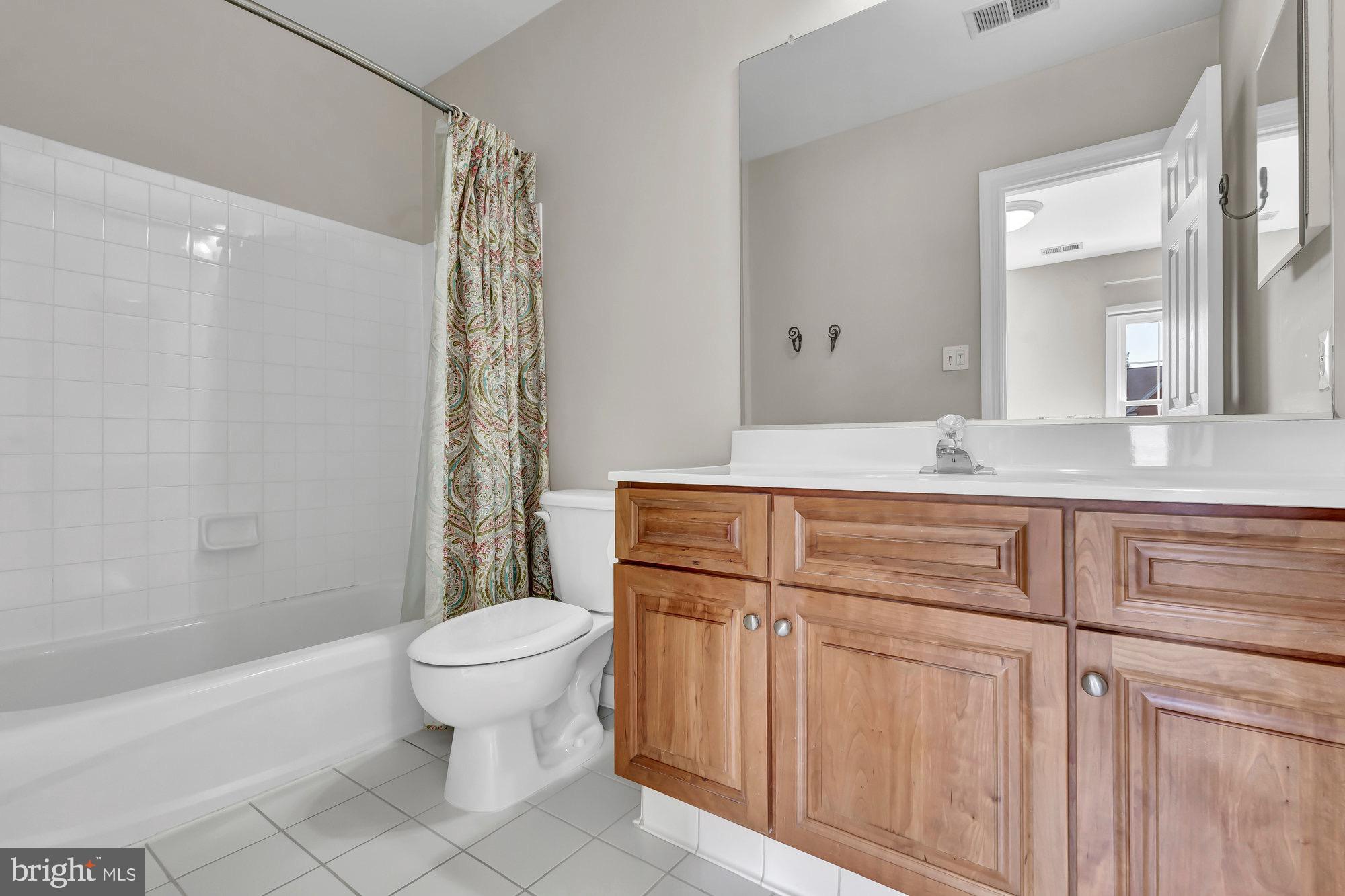 RIDGES OF ALEXANDRIA - Residential