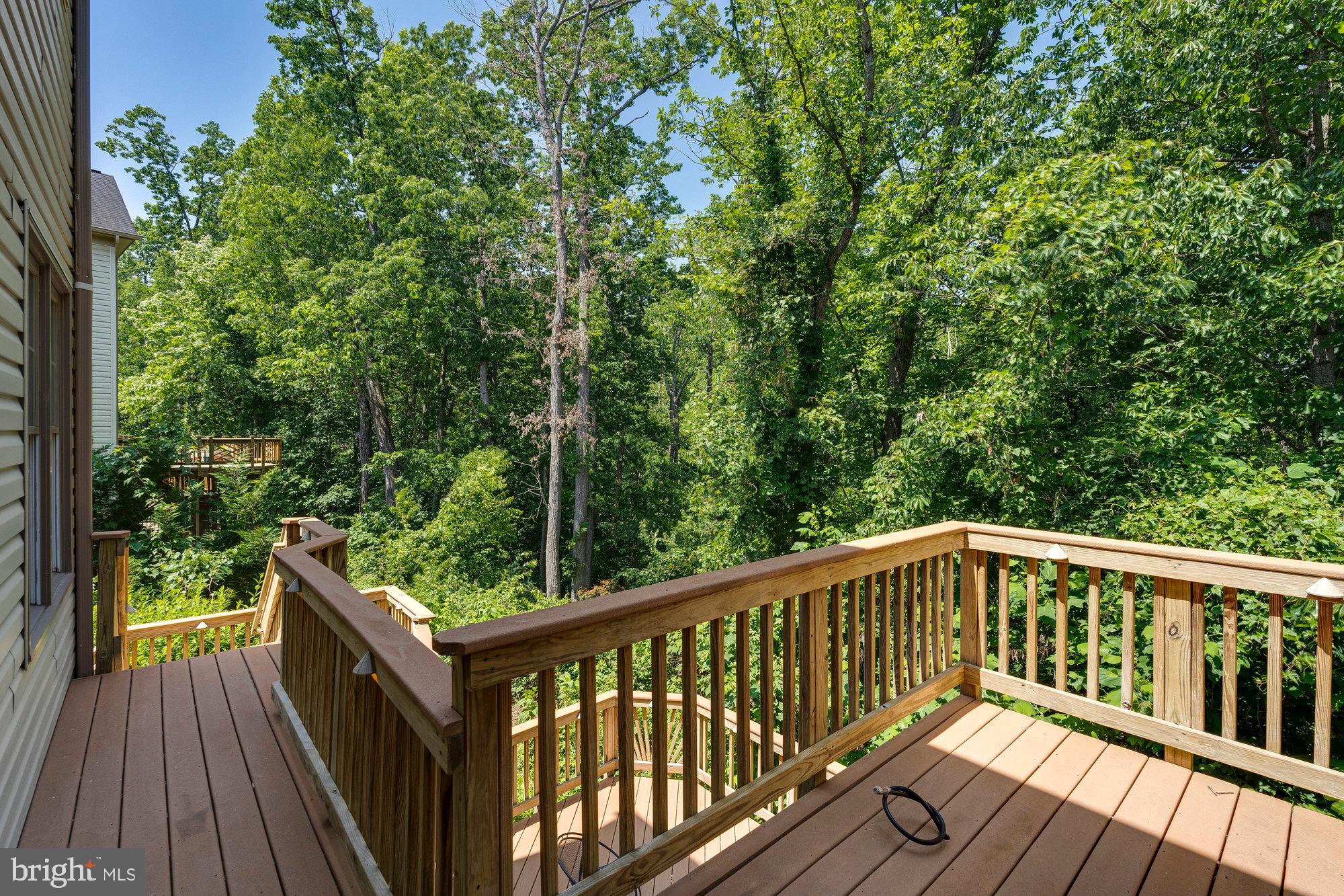 RIDGES OF ALEXANDRIA - Residential