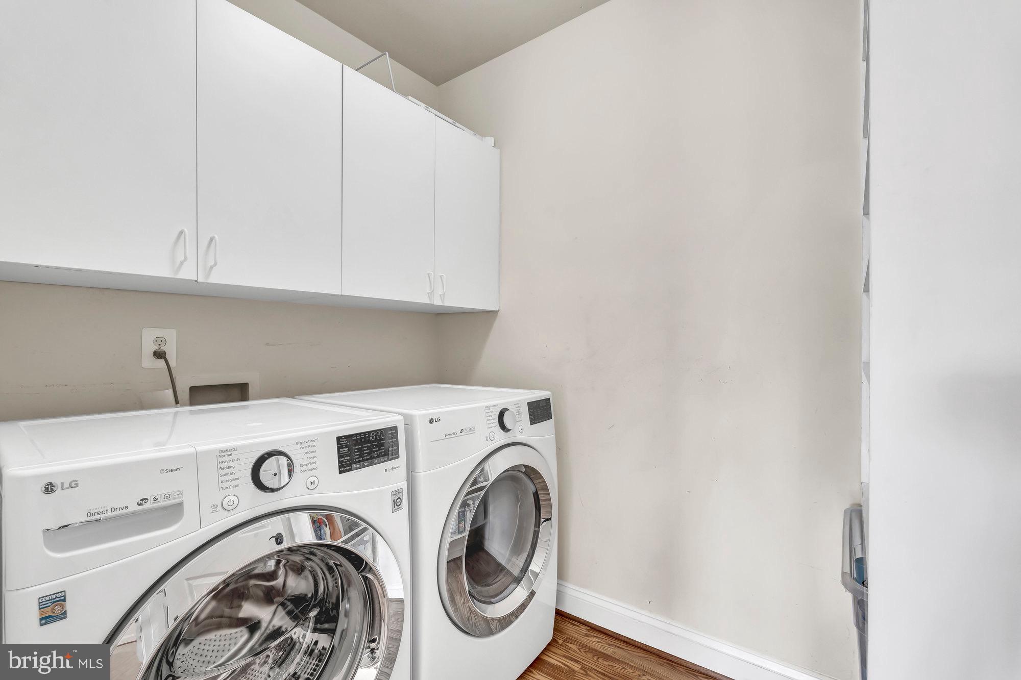 RIDGES OF ALEXANDRIA - Residential