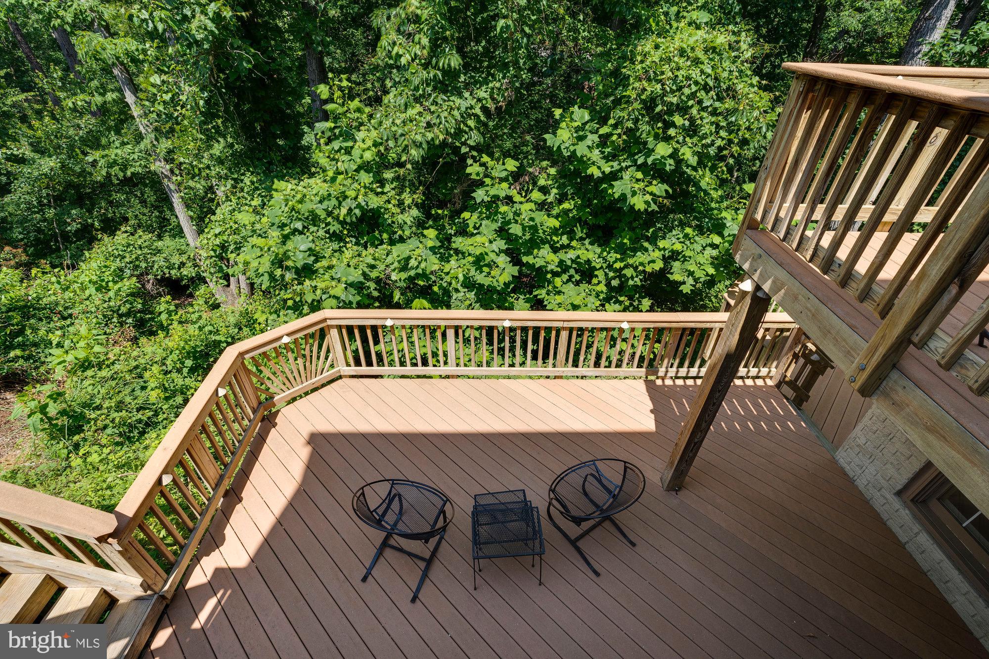 RIDGES OF ALEXANDRIA - Residential