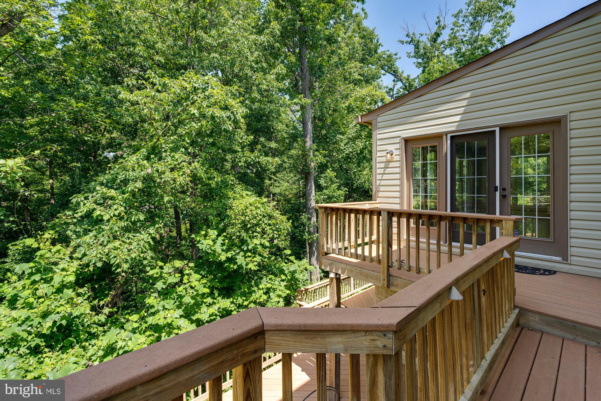 RIDGES OF ALEXANDRIA - Residential