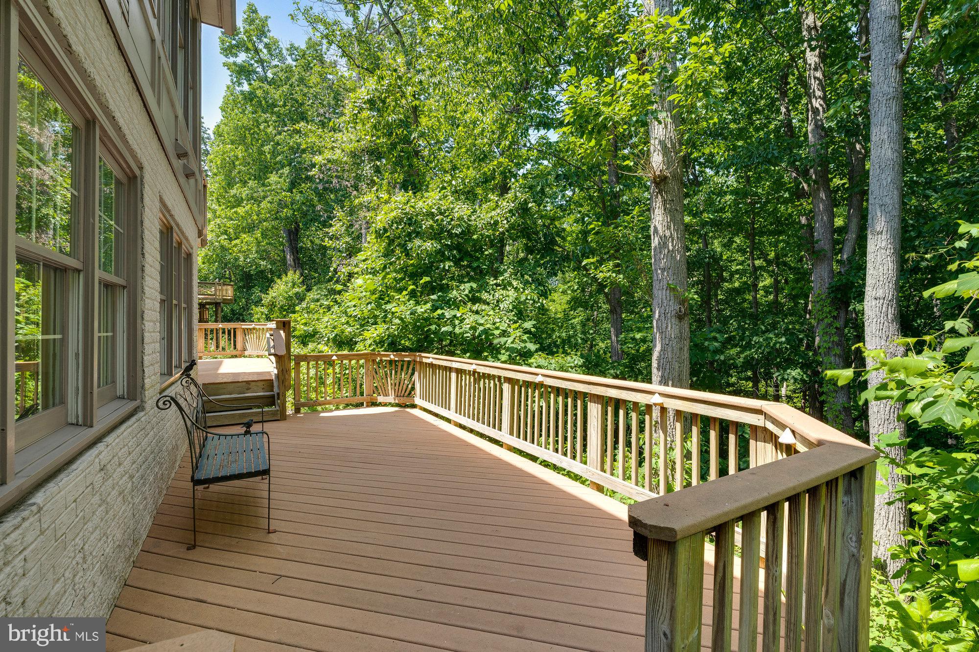 RIDGES OF ALEXANDRIA - Residential