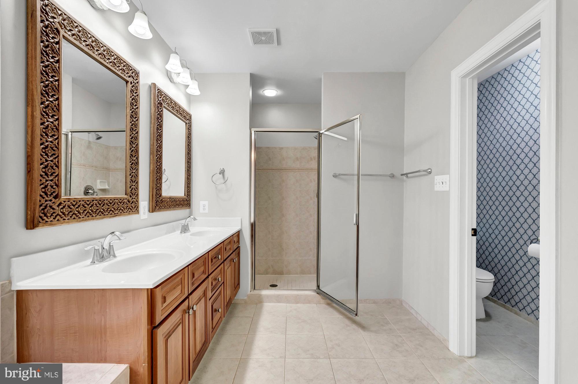 RIDGES OF ALEXANDRIA - Residential