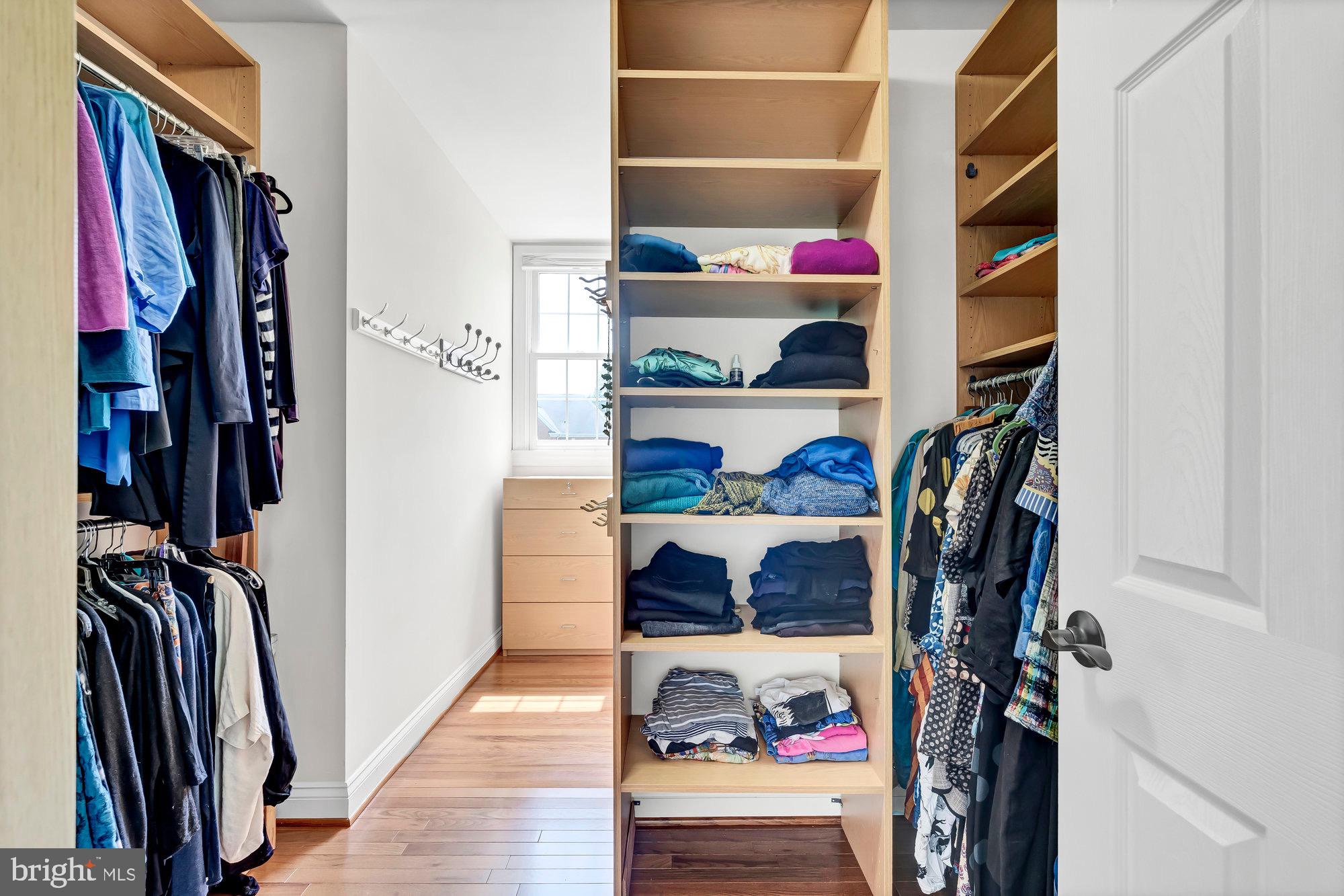 RIDGES OF ALEXANDRIA - Residential