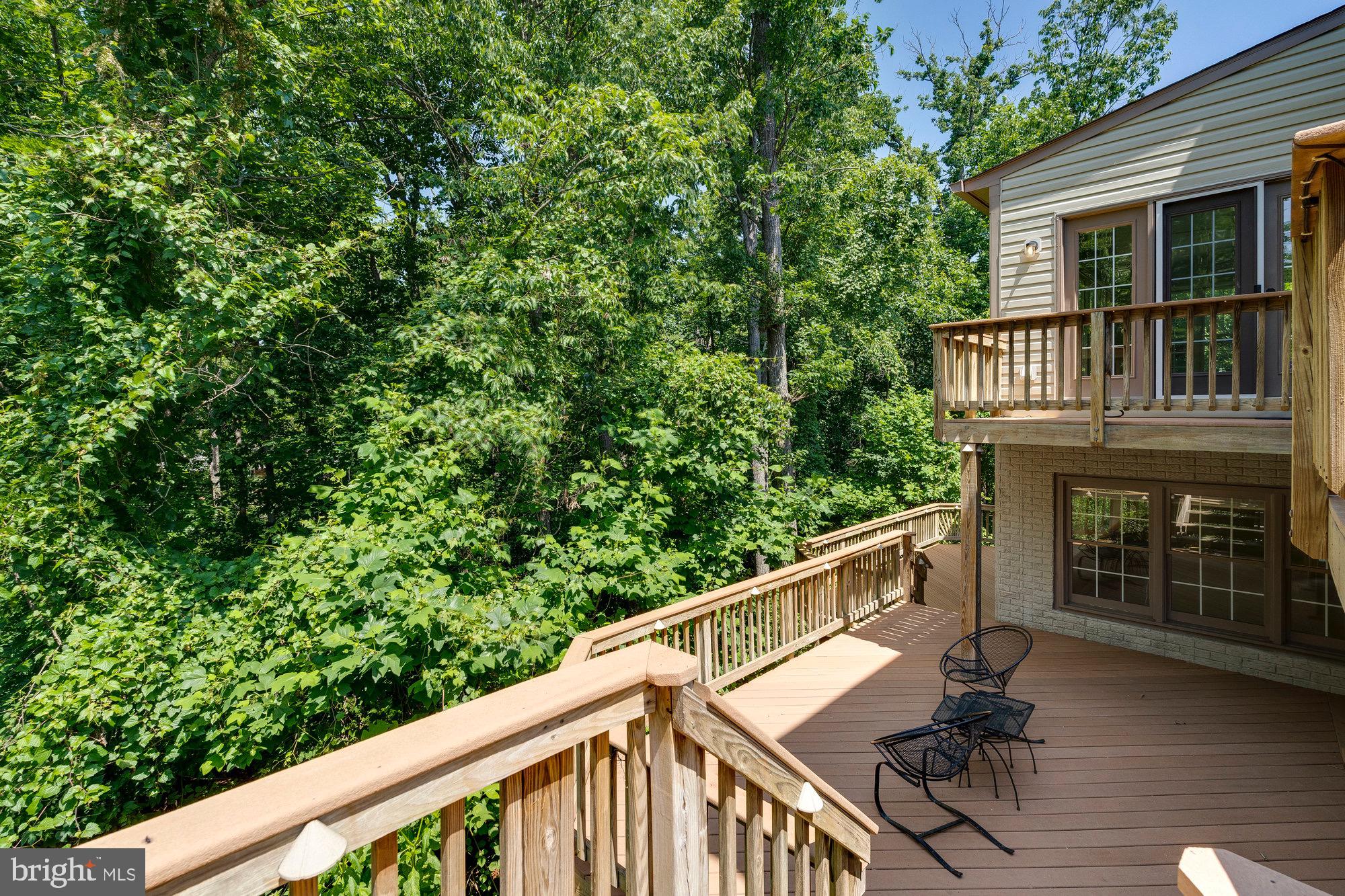 RIDGES OF ALEXANDRIA - Residential