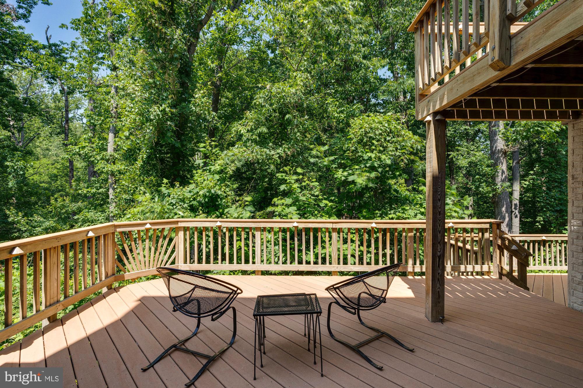 RIDGES OF ALEXANDRIA - Residential