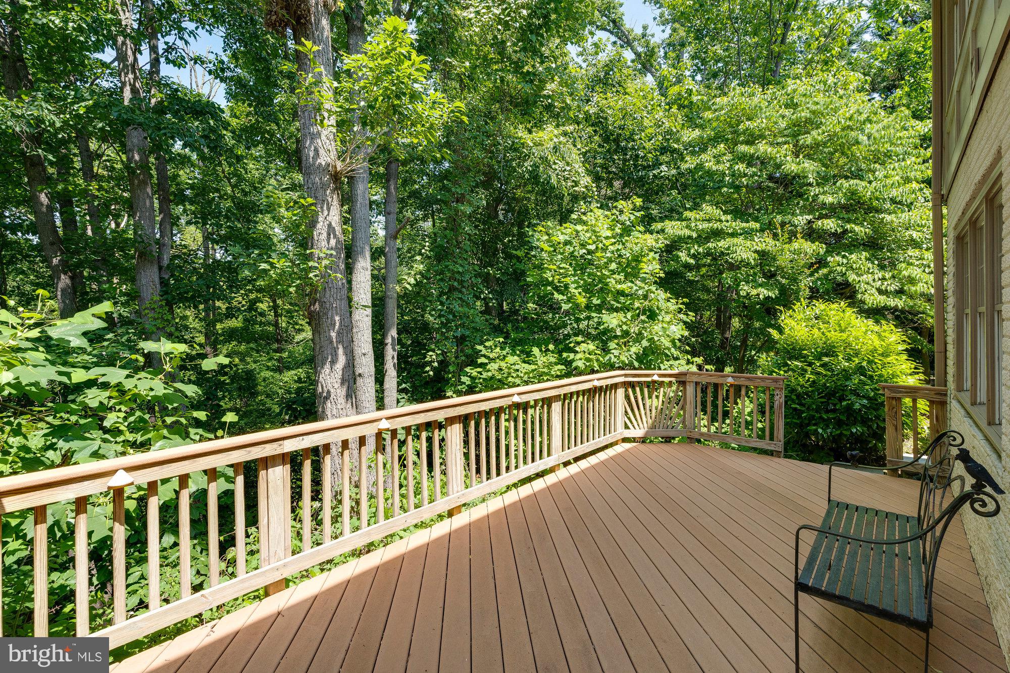 RIDGES OF ALEXANDRIA - Residential