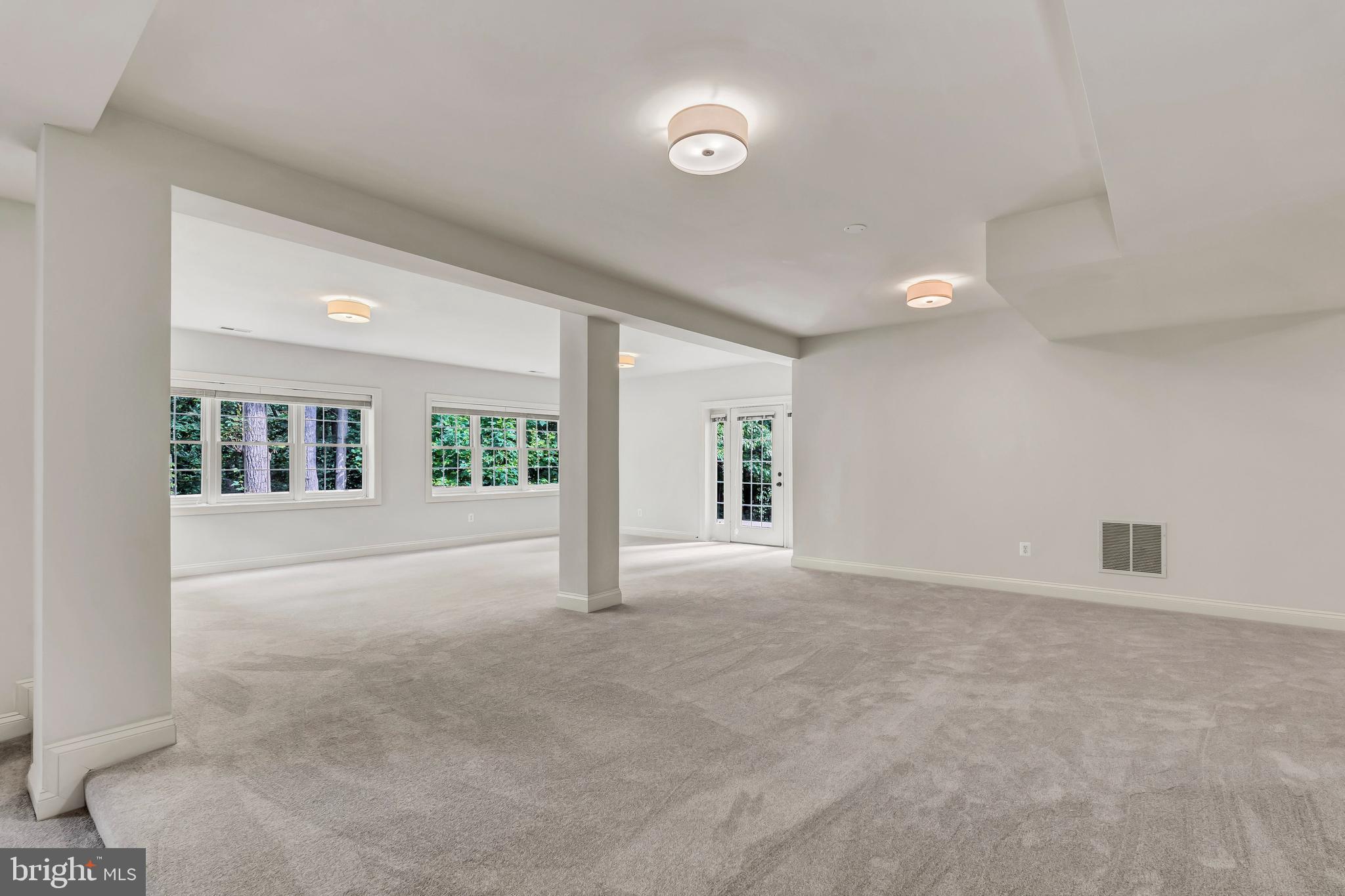 RIDGES OF ALEXANDRIA - Residential