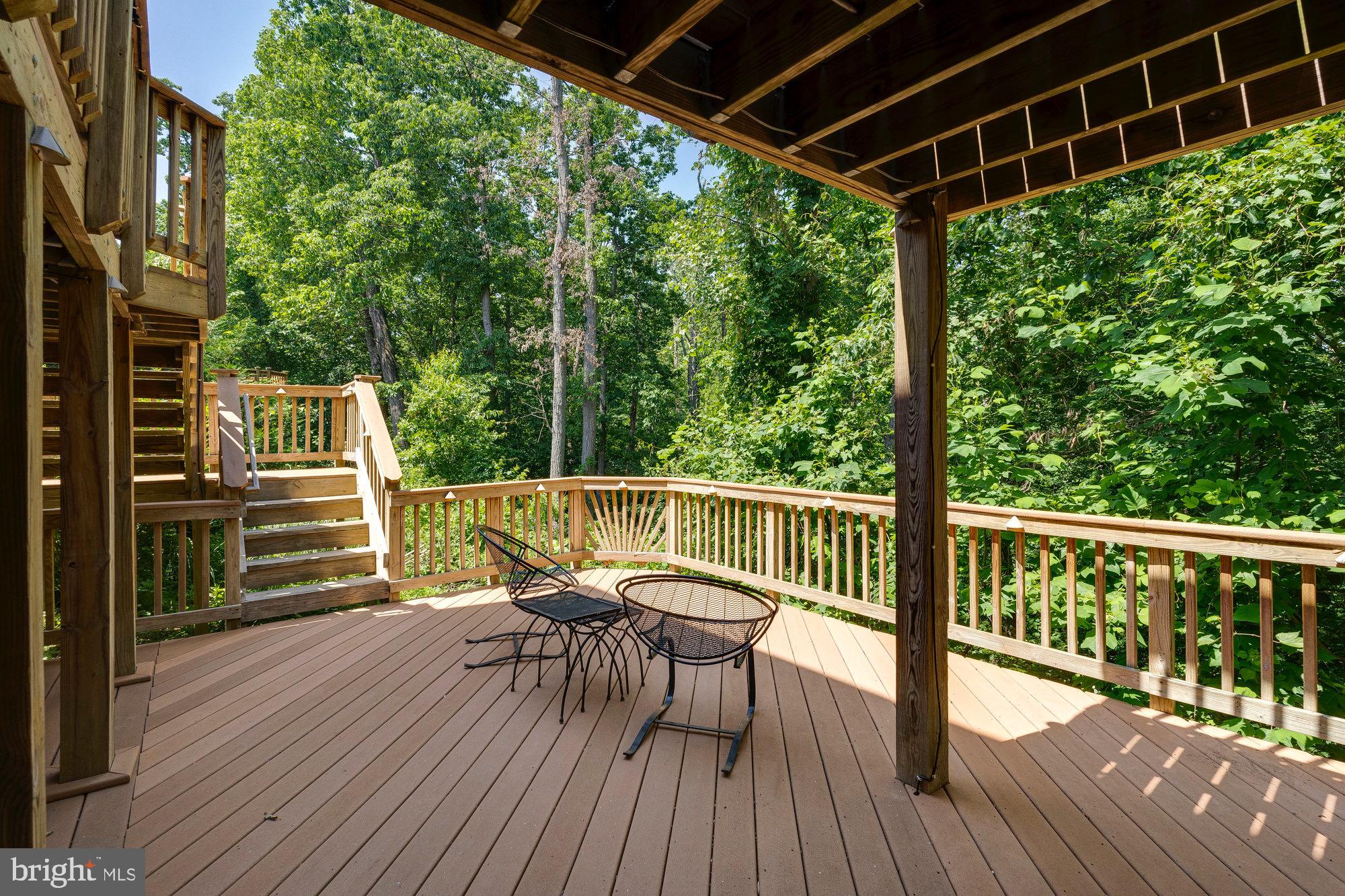 RIDGES OF ALEXANDRIA - Residential