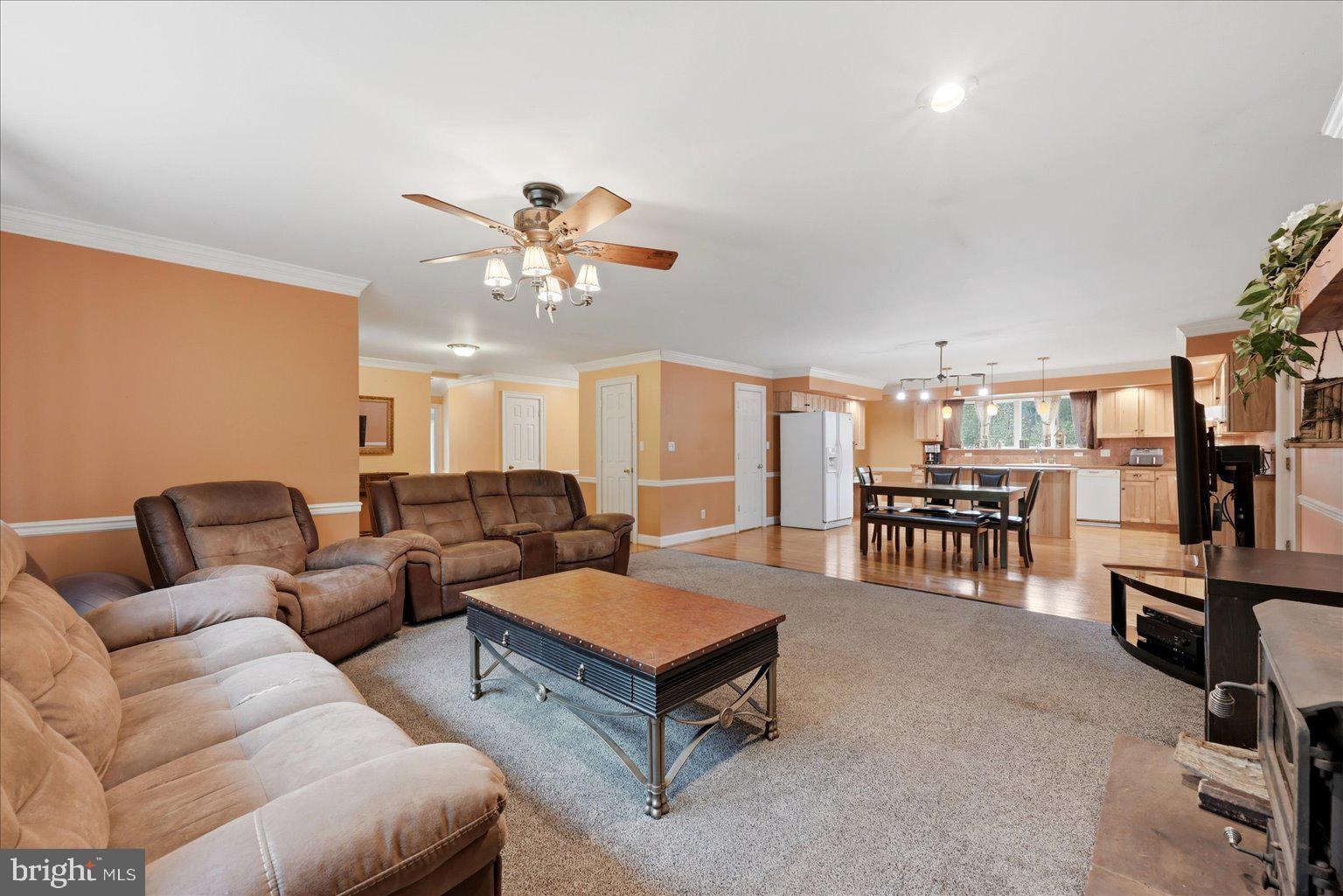 783 RITTERS VALLEY DRIVE