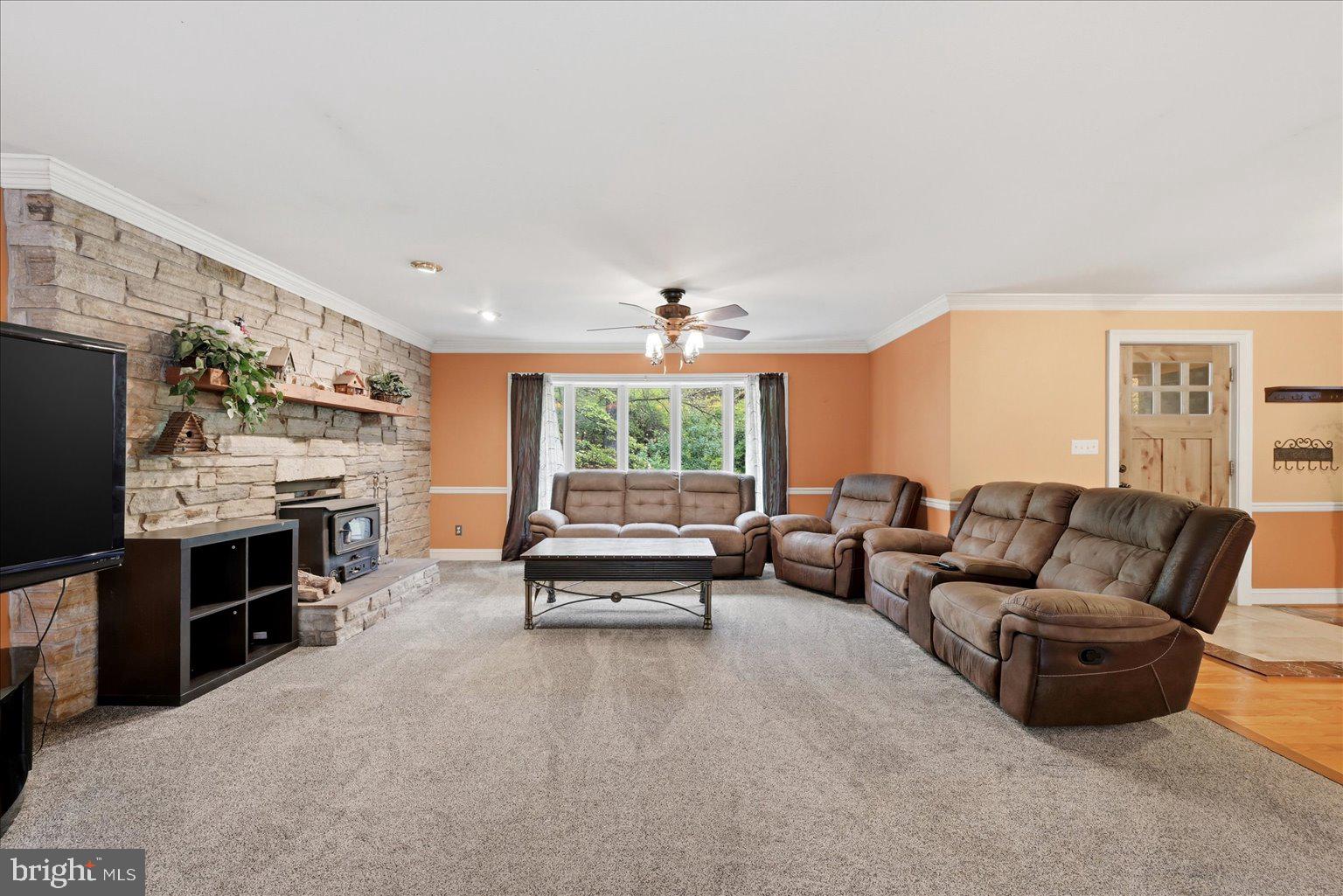 783 RITTERS VALLEY DRIVE
