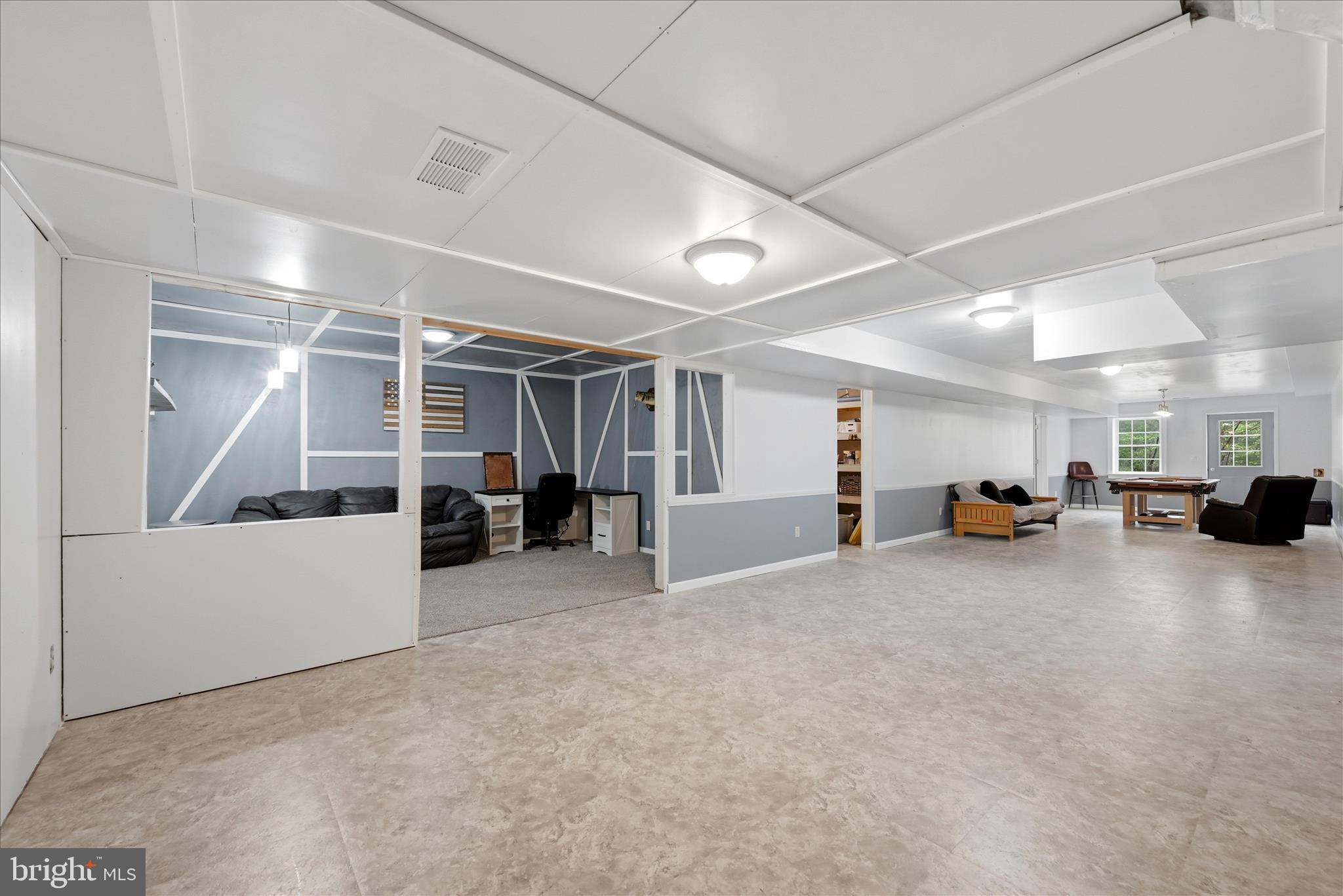 RITTERS HIDDEN VALLEY ESTATES - Residential