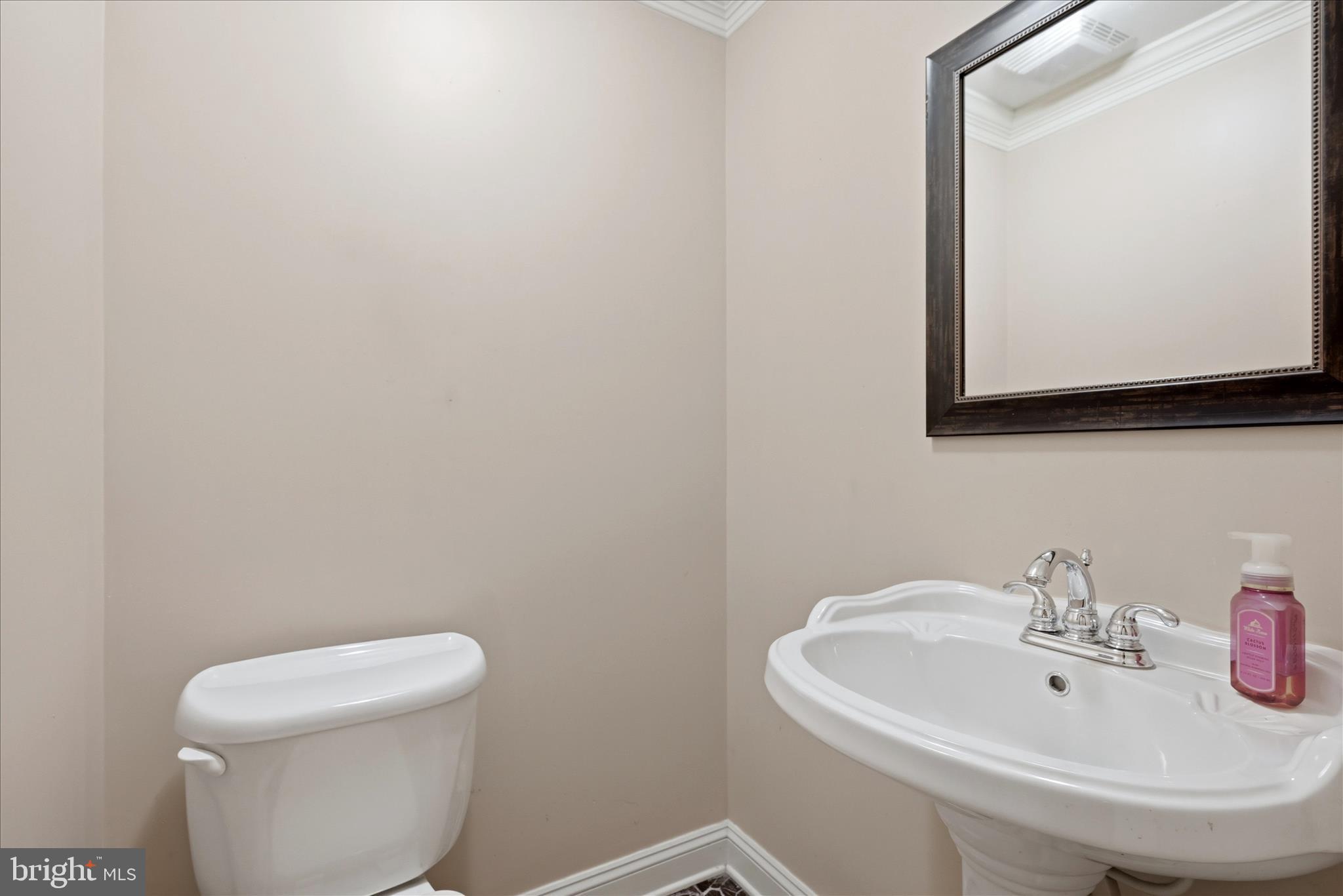 RITTERS HIDDEN VALLEY ESTATES - Residential