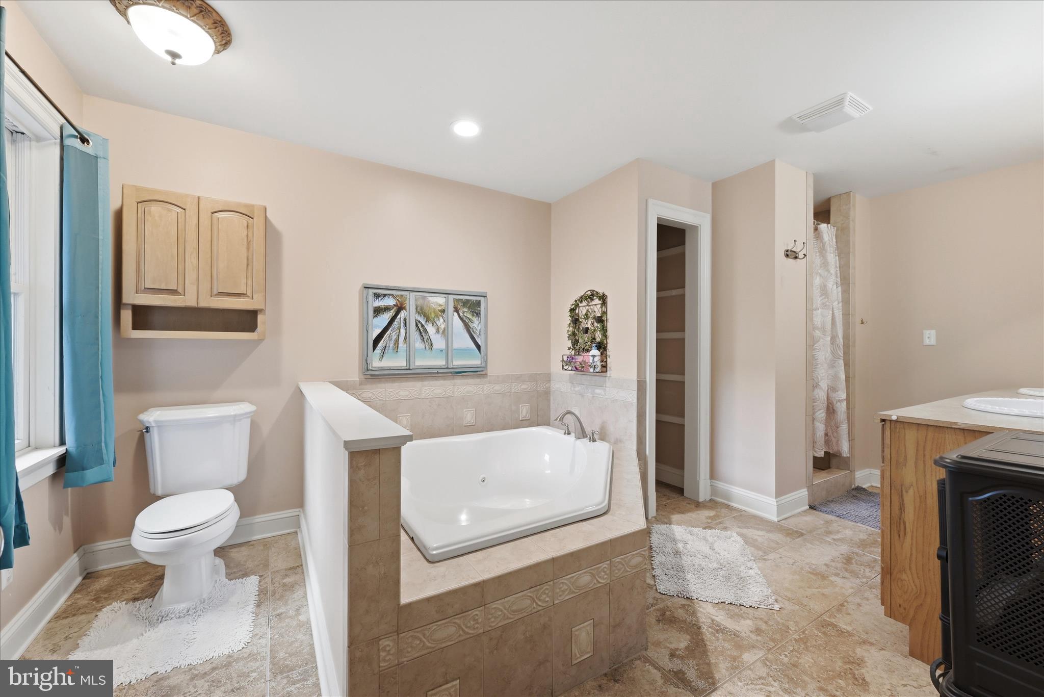 RITTERS HIDDEN VALLEY ESTATES - Residential