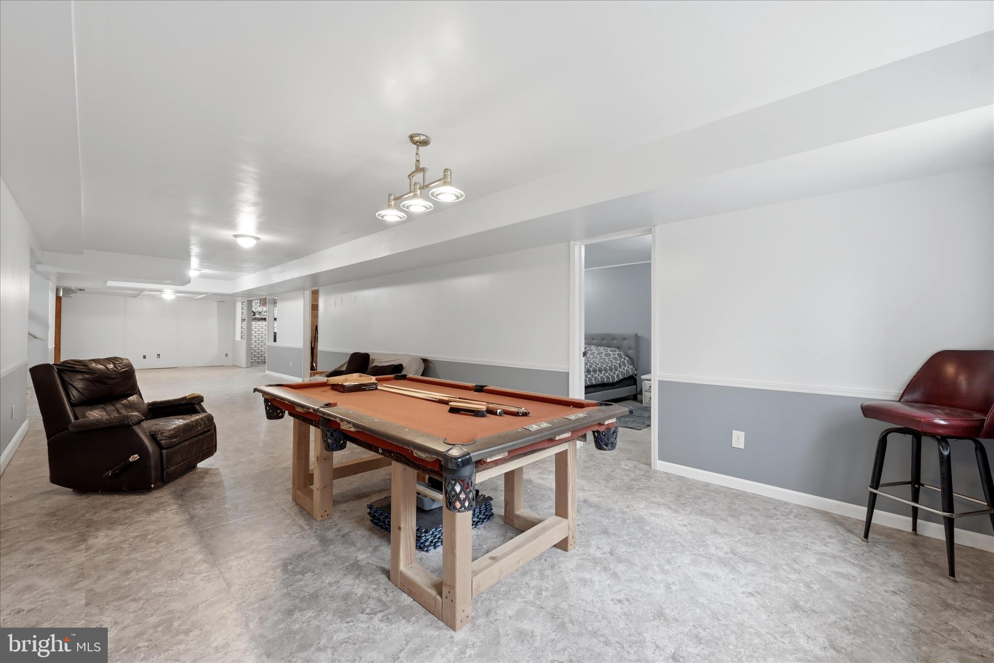 RITTERS HIDDEN VALLEY ESTATES - Residential