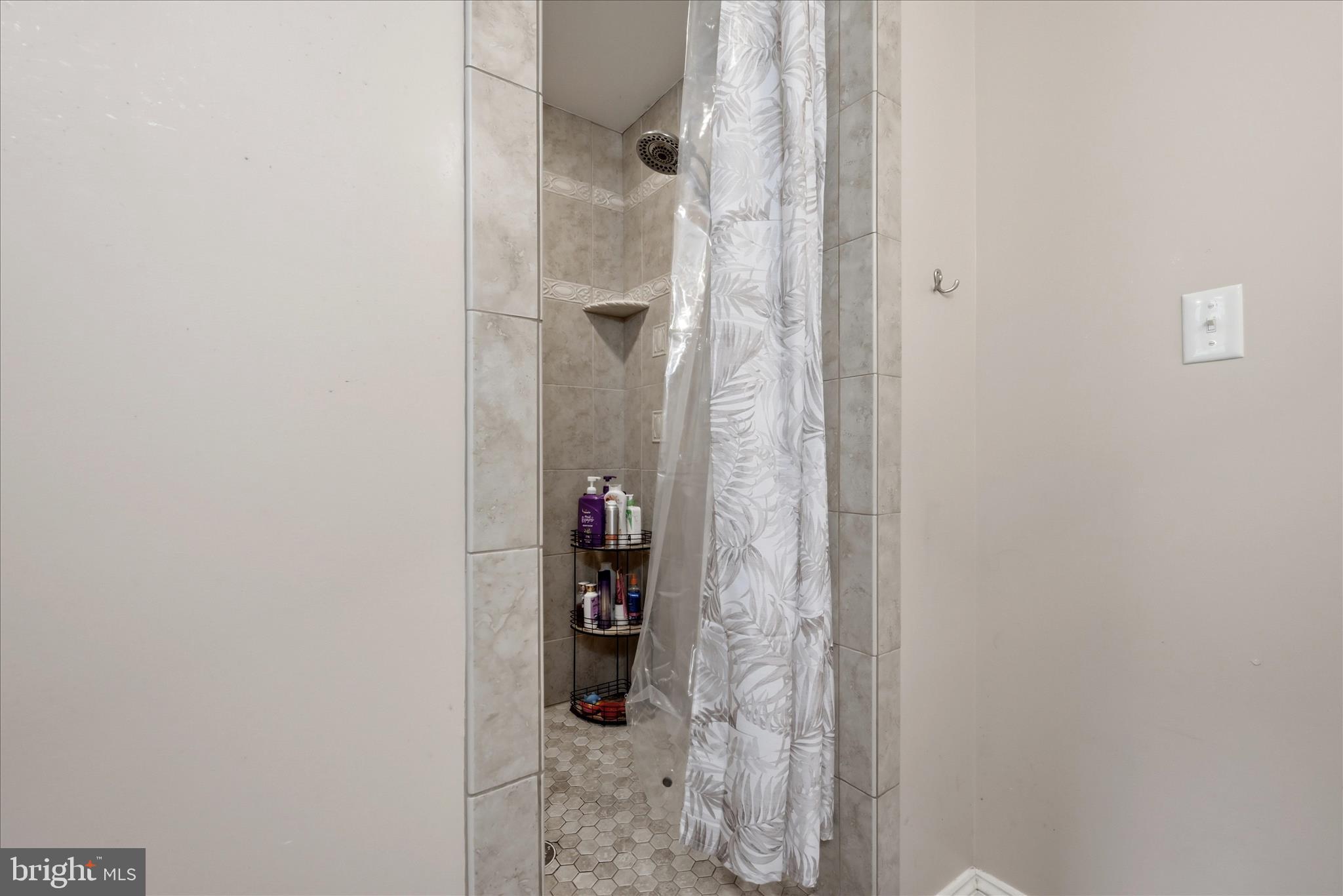 RITTERS HIDDEN VALLEY ESTATES - Residential