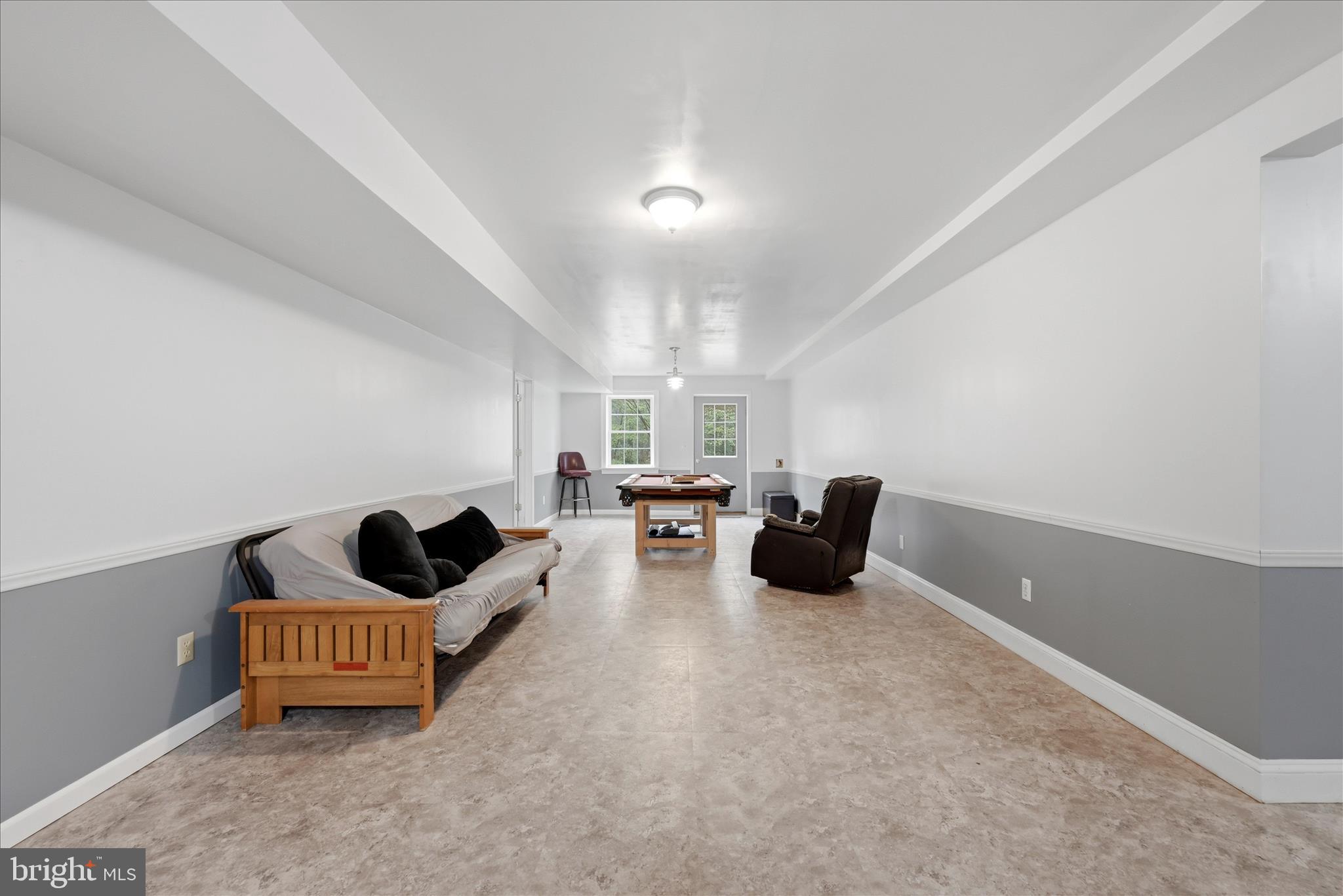 RITTERS HIDDEN VALLEY ESTATES - Residential