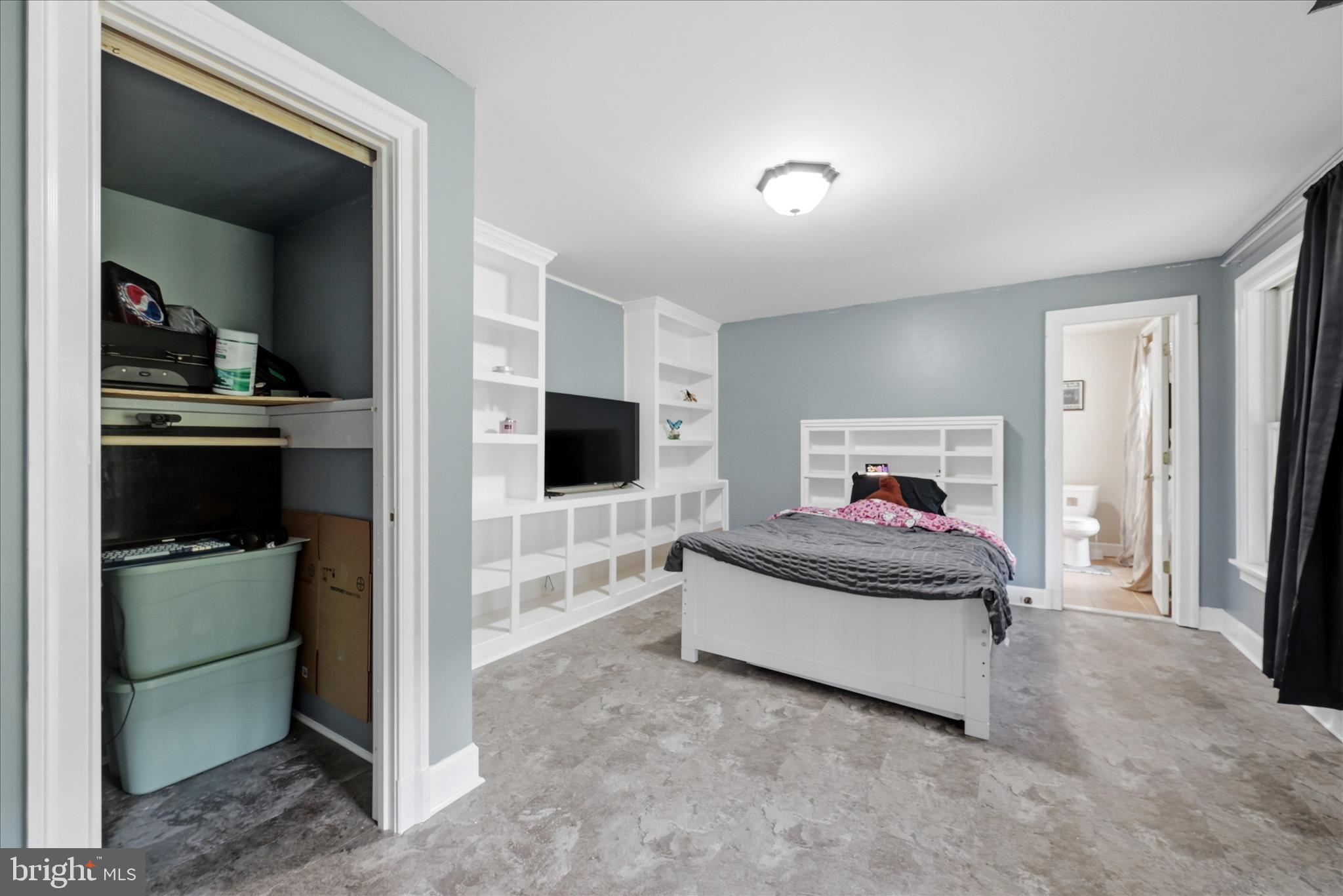 RITTERS HIDDEN VALLEY ESTATES - Residential
