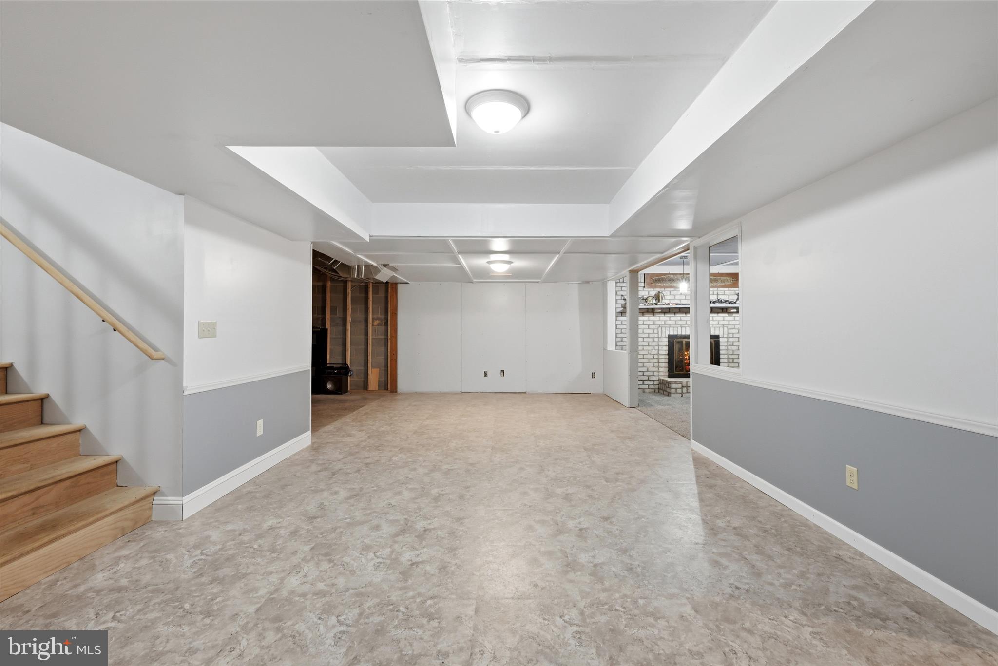 RITTERS HIDDEN VALLEY ESTATES - Residential