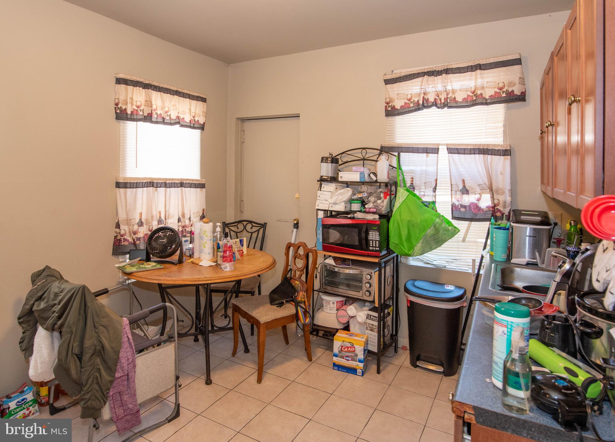 MADISON EASTEND - Residential