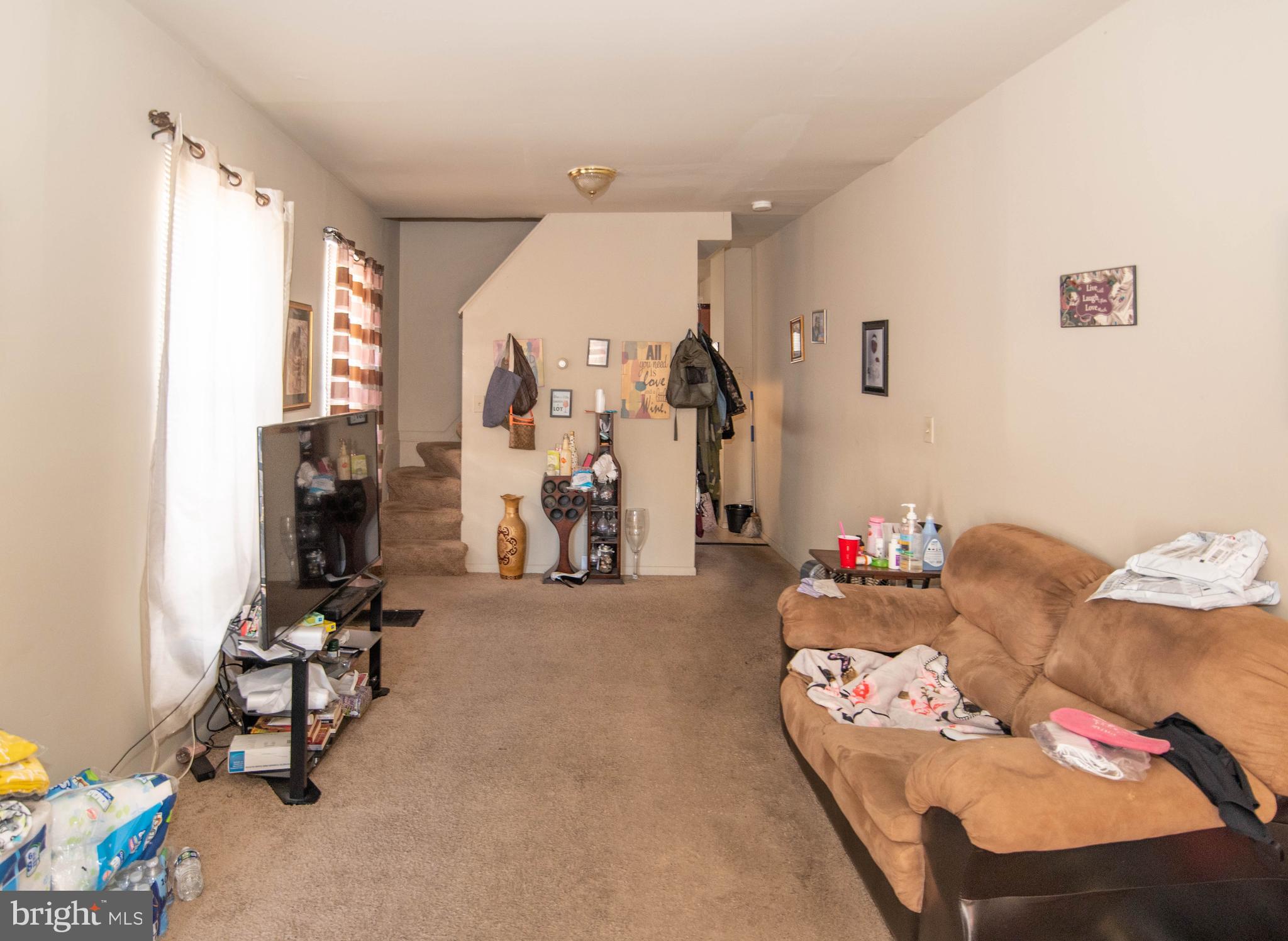 MADISON EASTEND - Residential