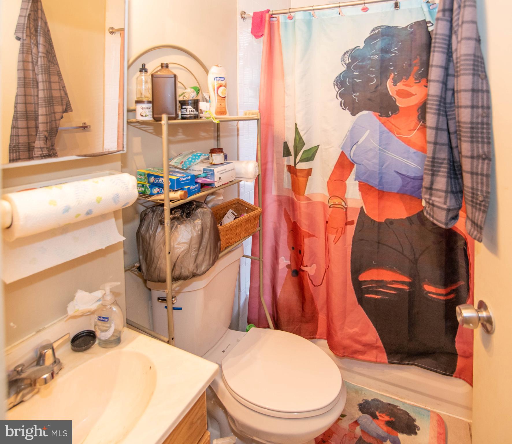 MADISON EASTEND - Residential