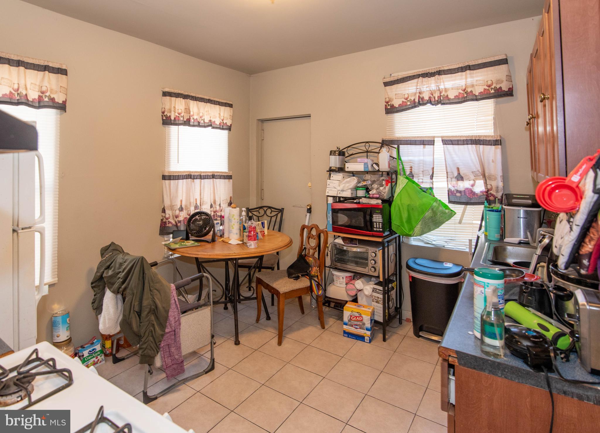 MADISON EASTEND - Residential