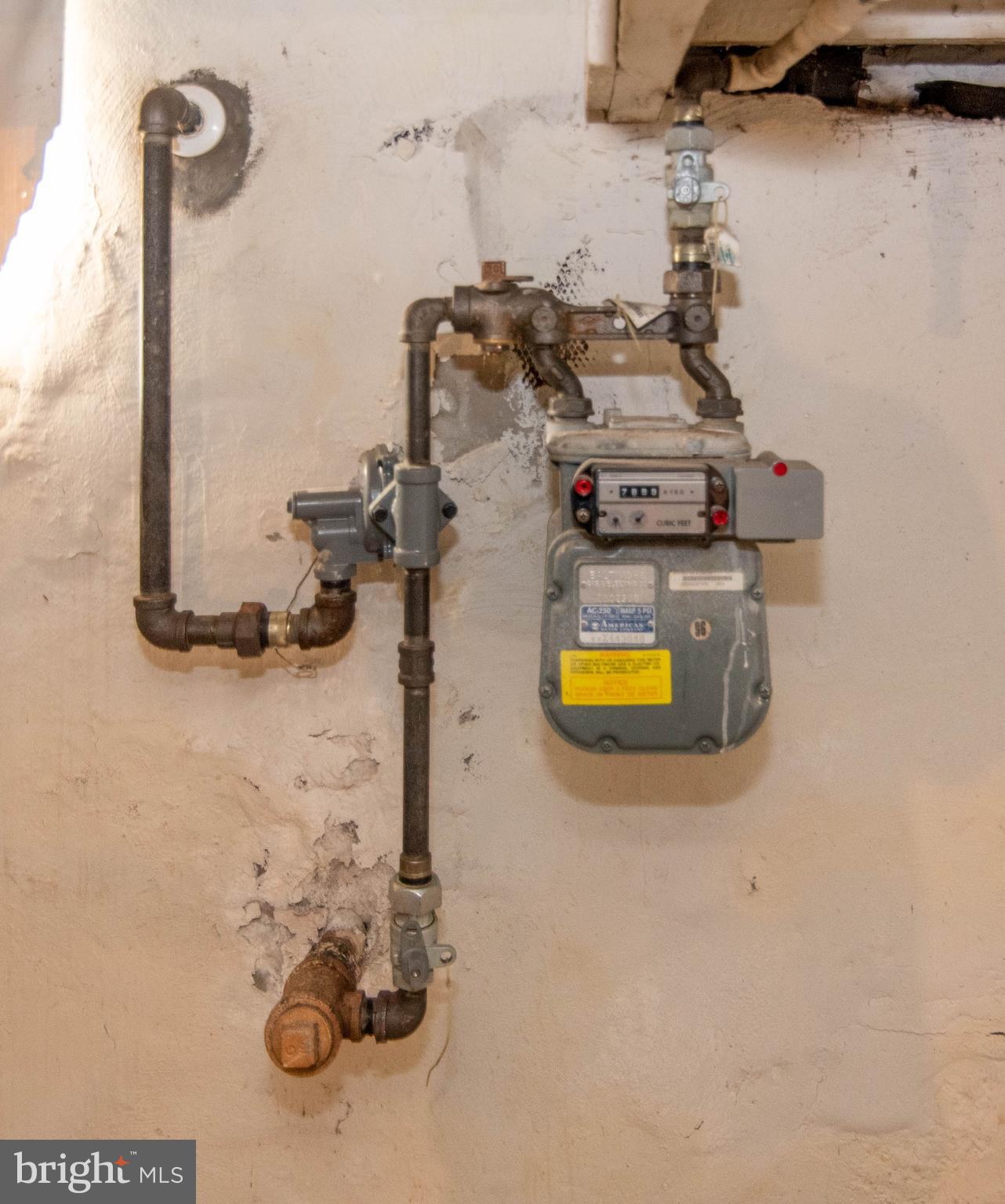 MADISON EASTEND - Residential