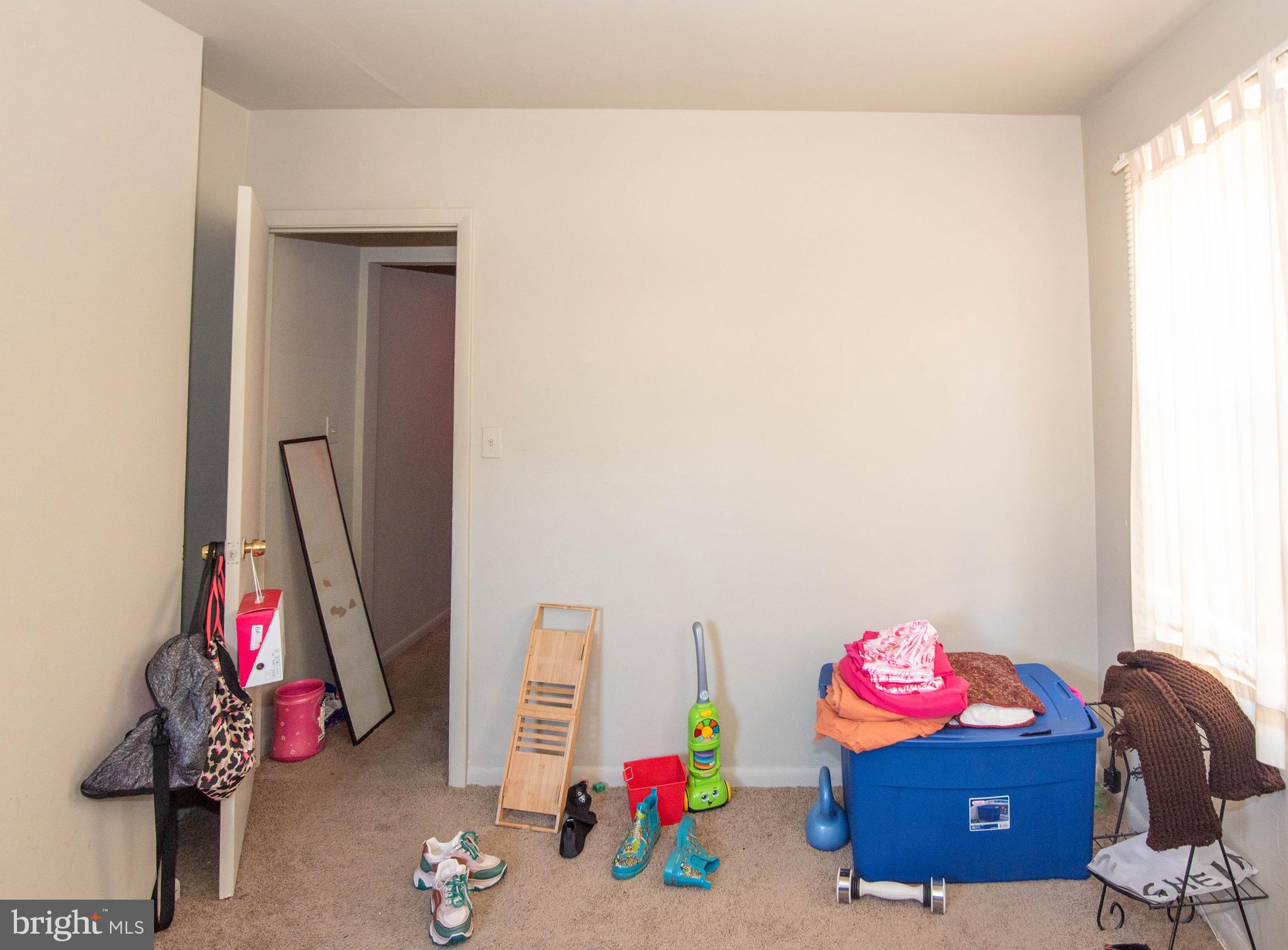 MADISON EASTEND - Residential