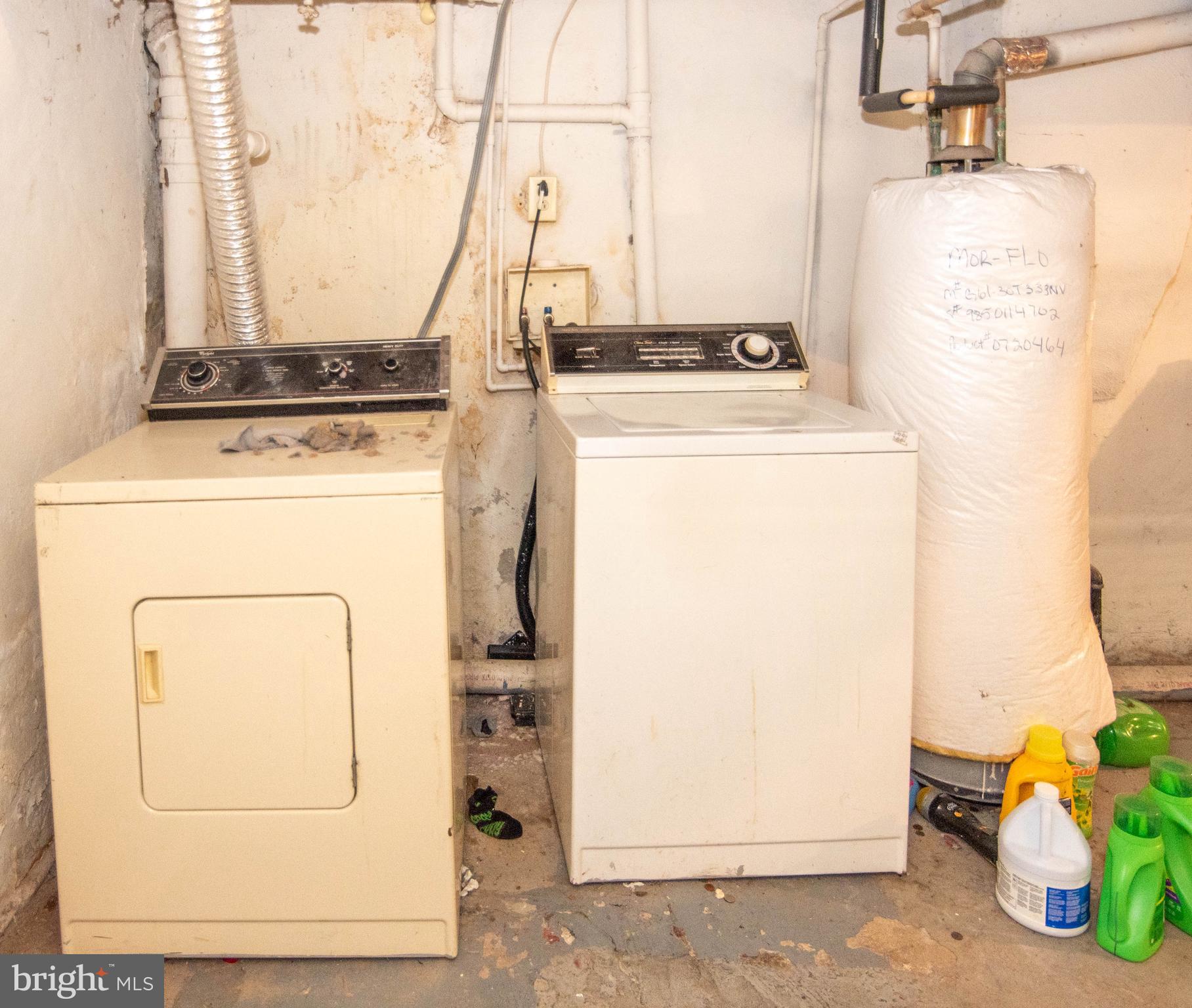 MADISON EASTEND - Residential