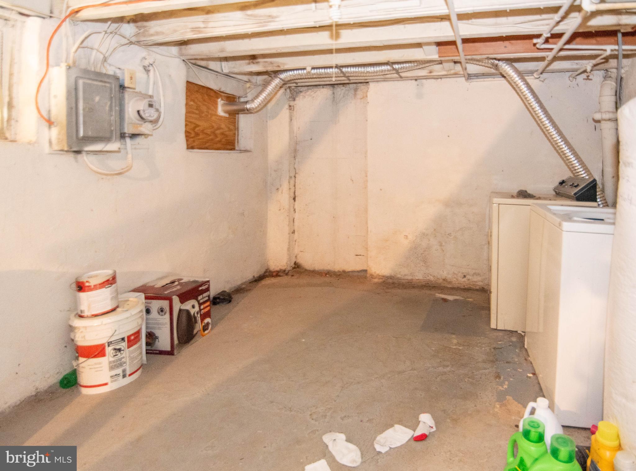 MADISON EASTEND - Residential