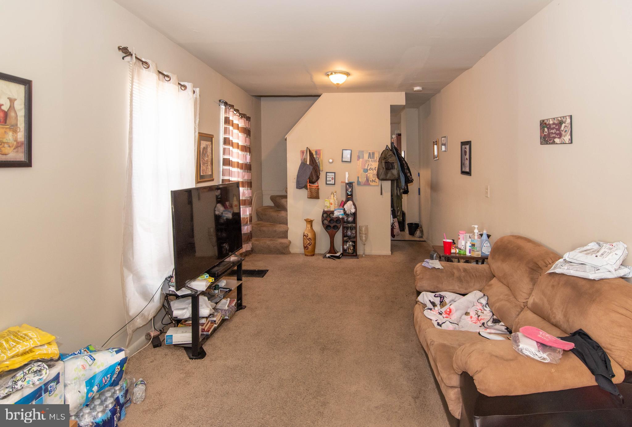 MADISON EASTEND - Residential