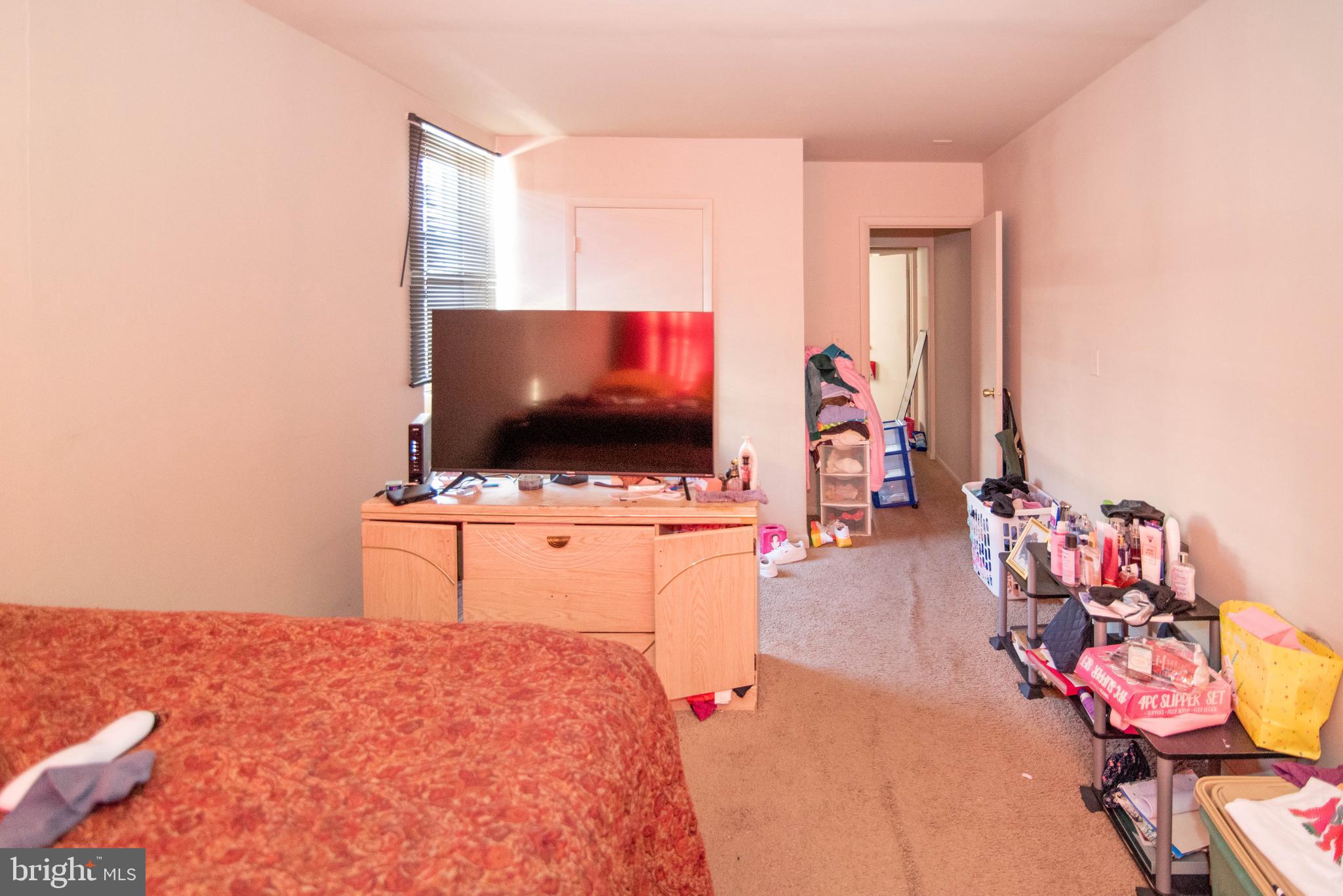 MADISON EASTEND - Residential