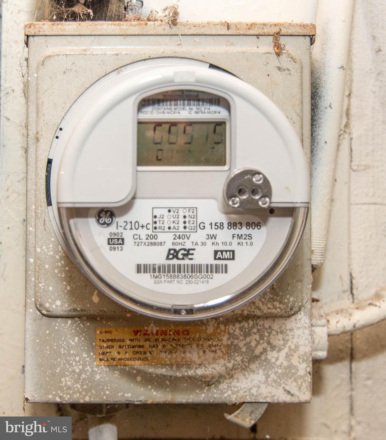 MADISON EASTEND - Residential