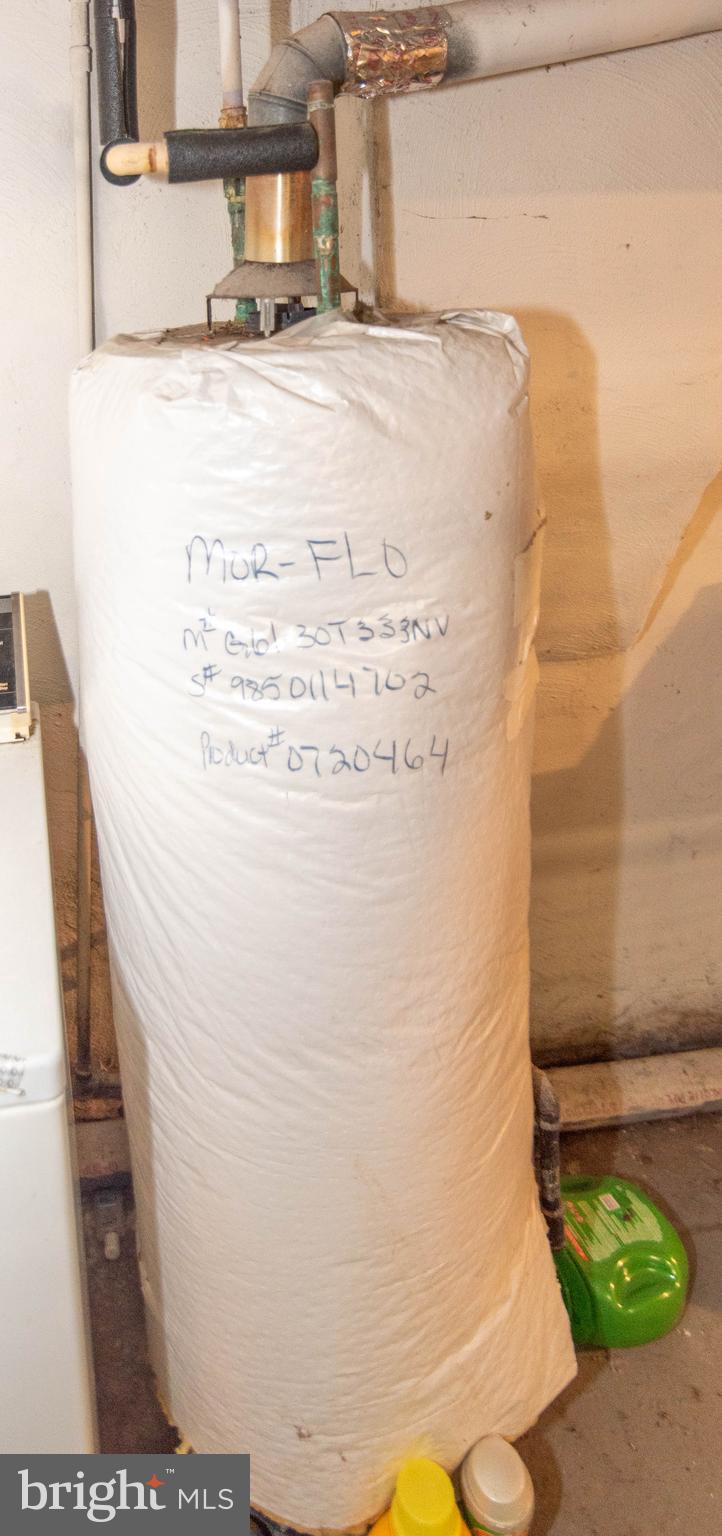 MADISON EASTEND - Residential