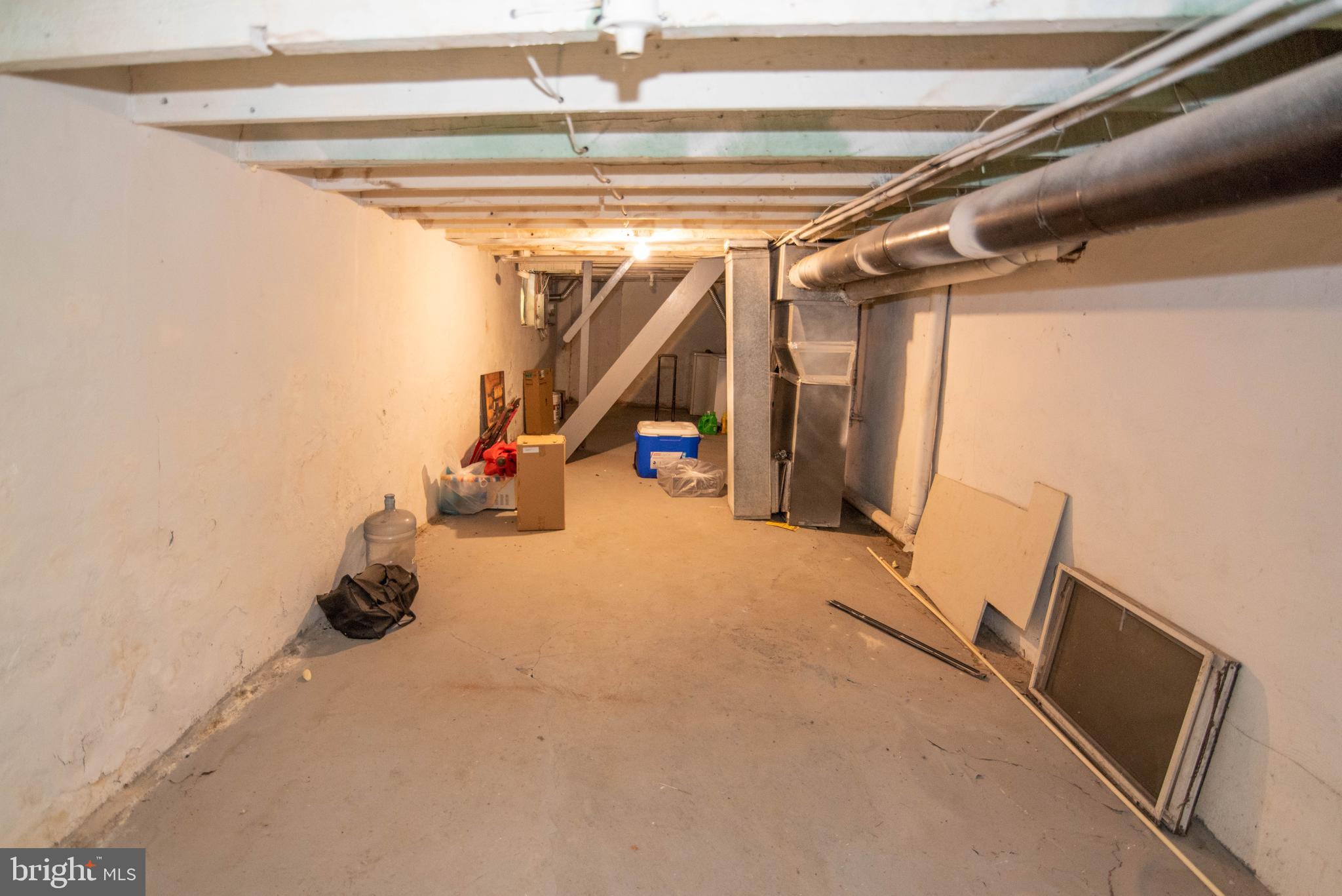 MADISON EASTEND - Residential