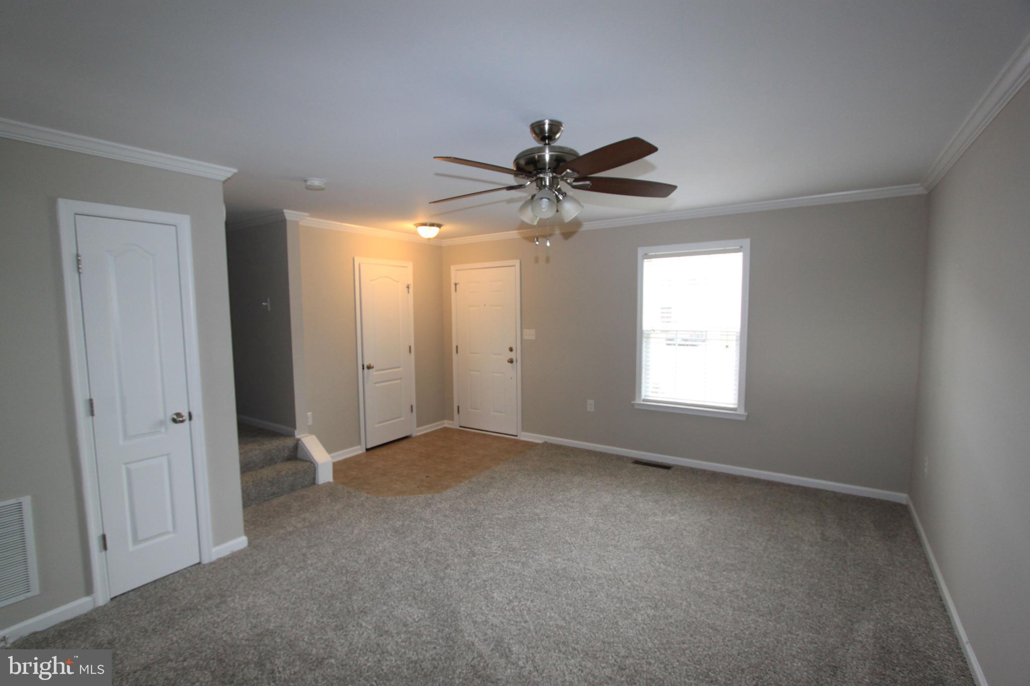 LAKELAND PLACE - Residential Lease