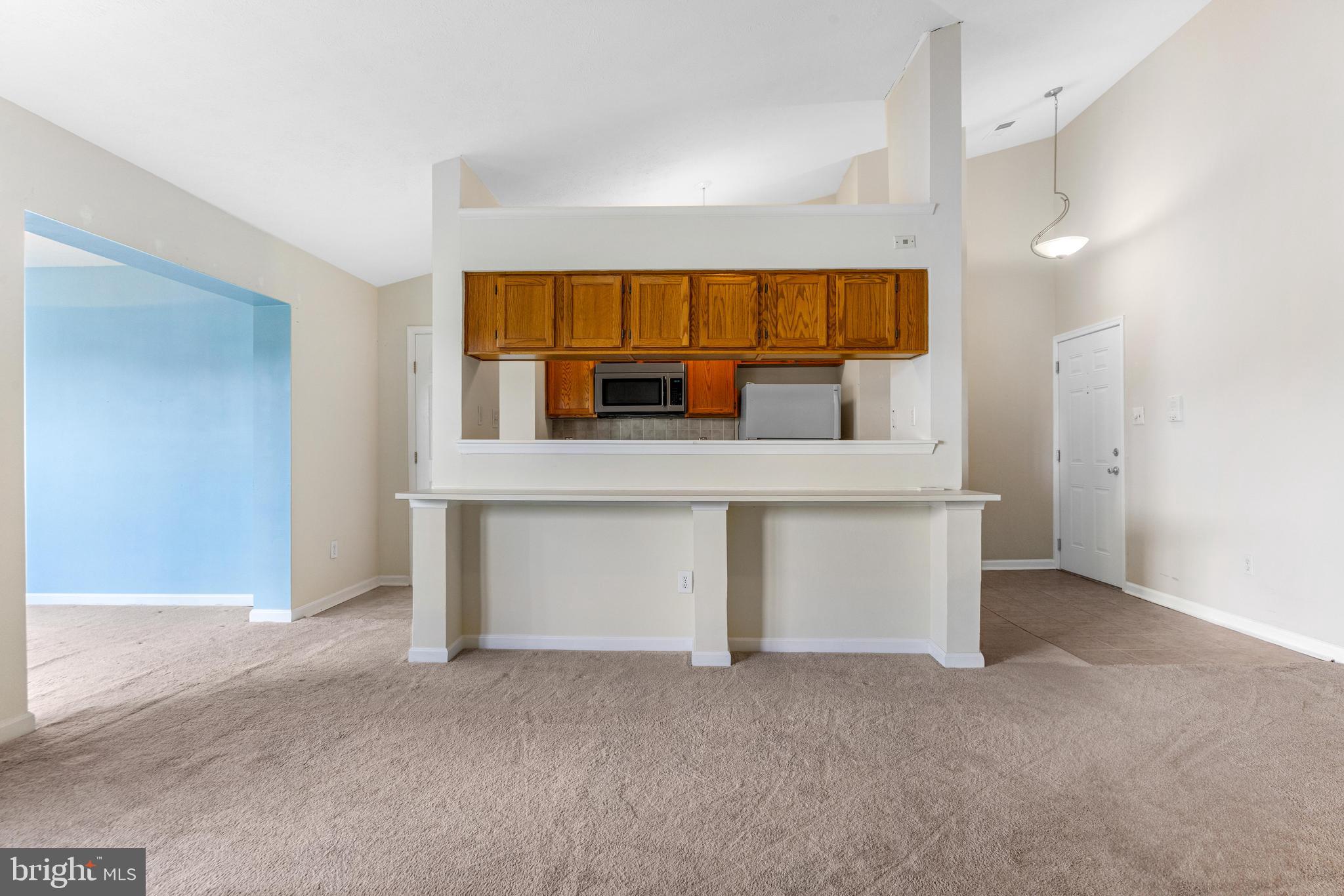 7854 CORNERSTONE WAY 8-7854
