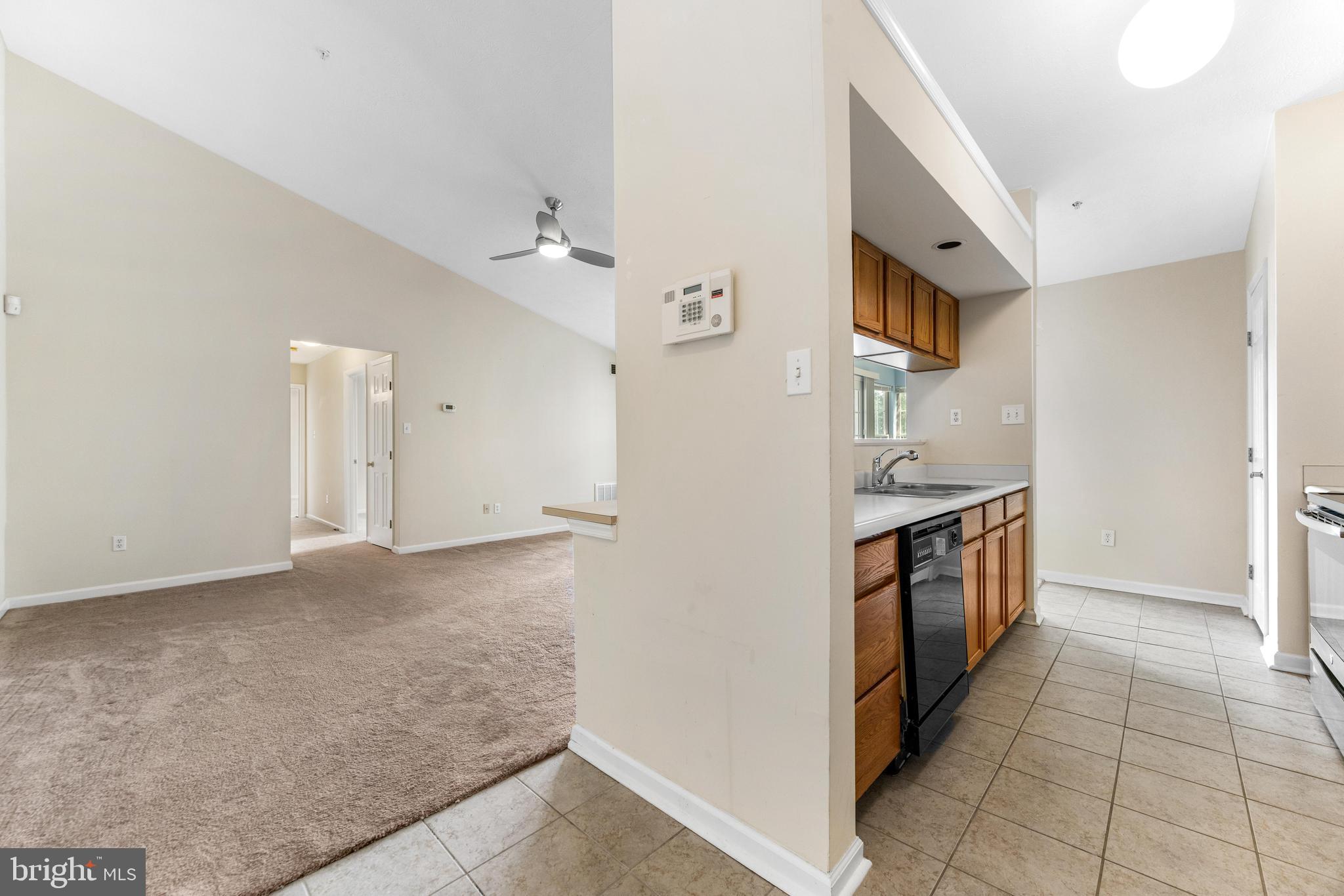 7854 CORNERSTONE WAY 8-7854
