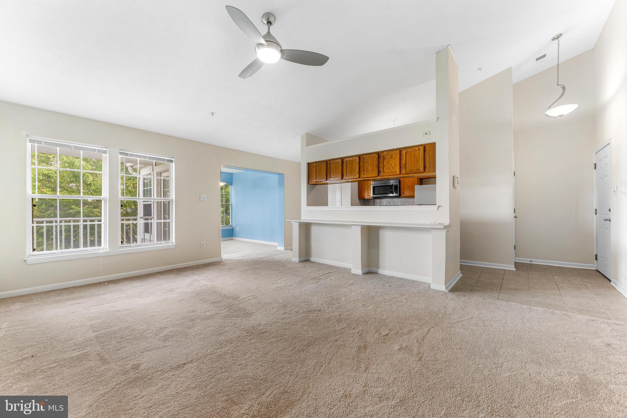 7854 CORNERSTONE WAY 8-7854