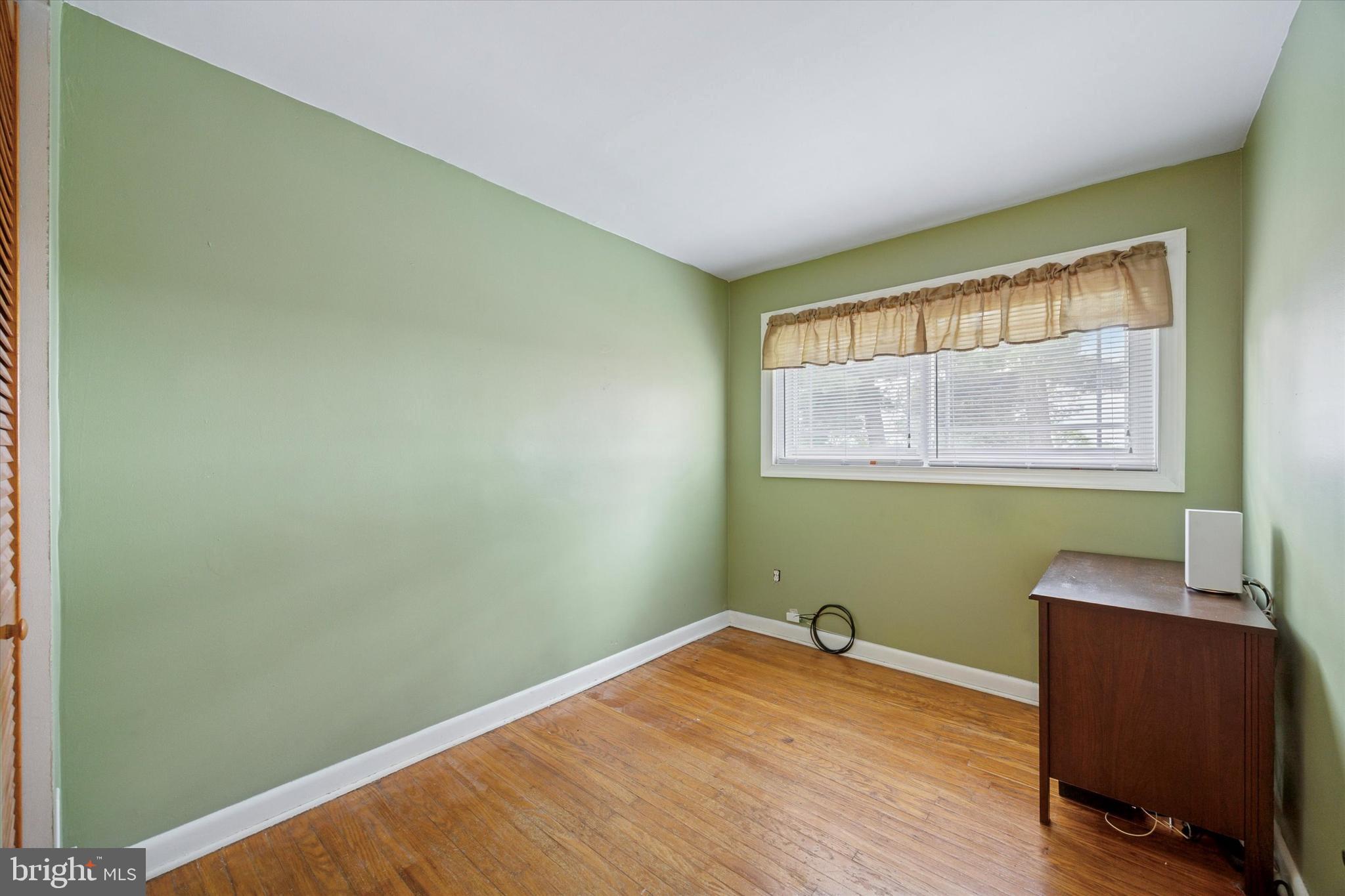 RAVENWOOD - Residential