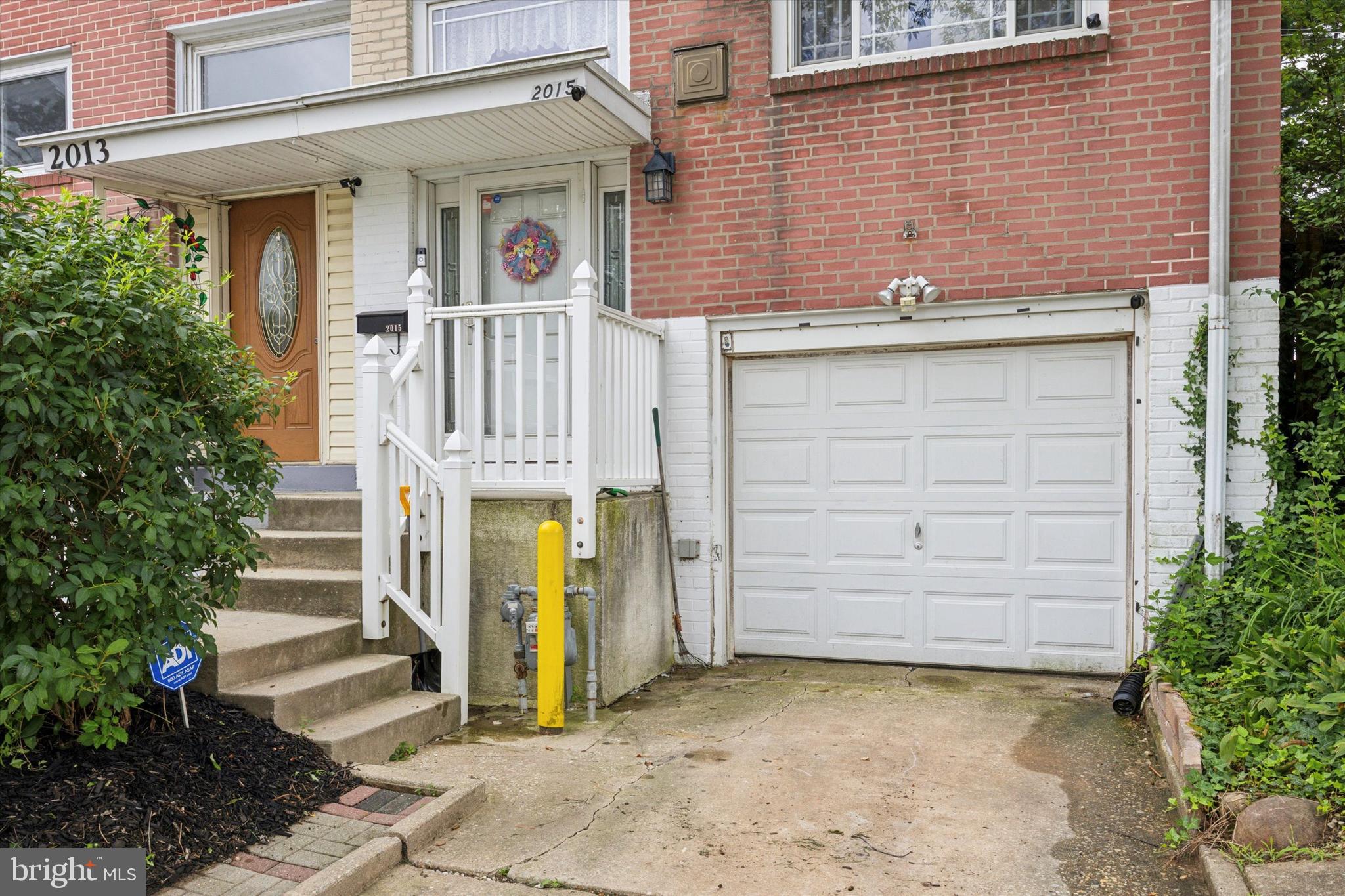 RAVENWOOD - Residential