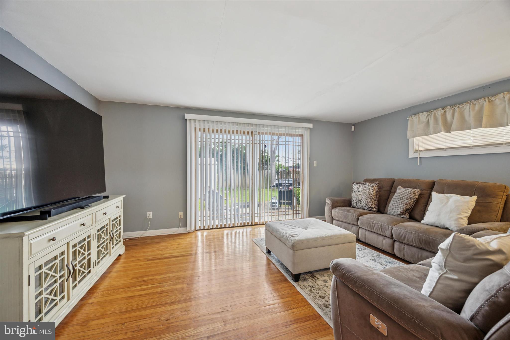 RAVENWOOD - Residential