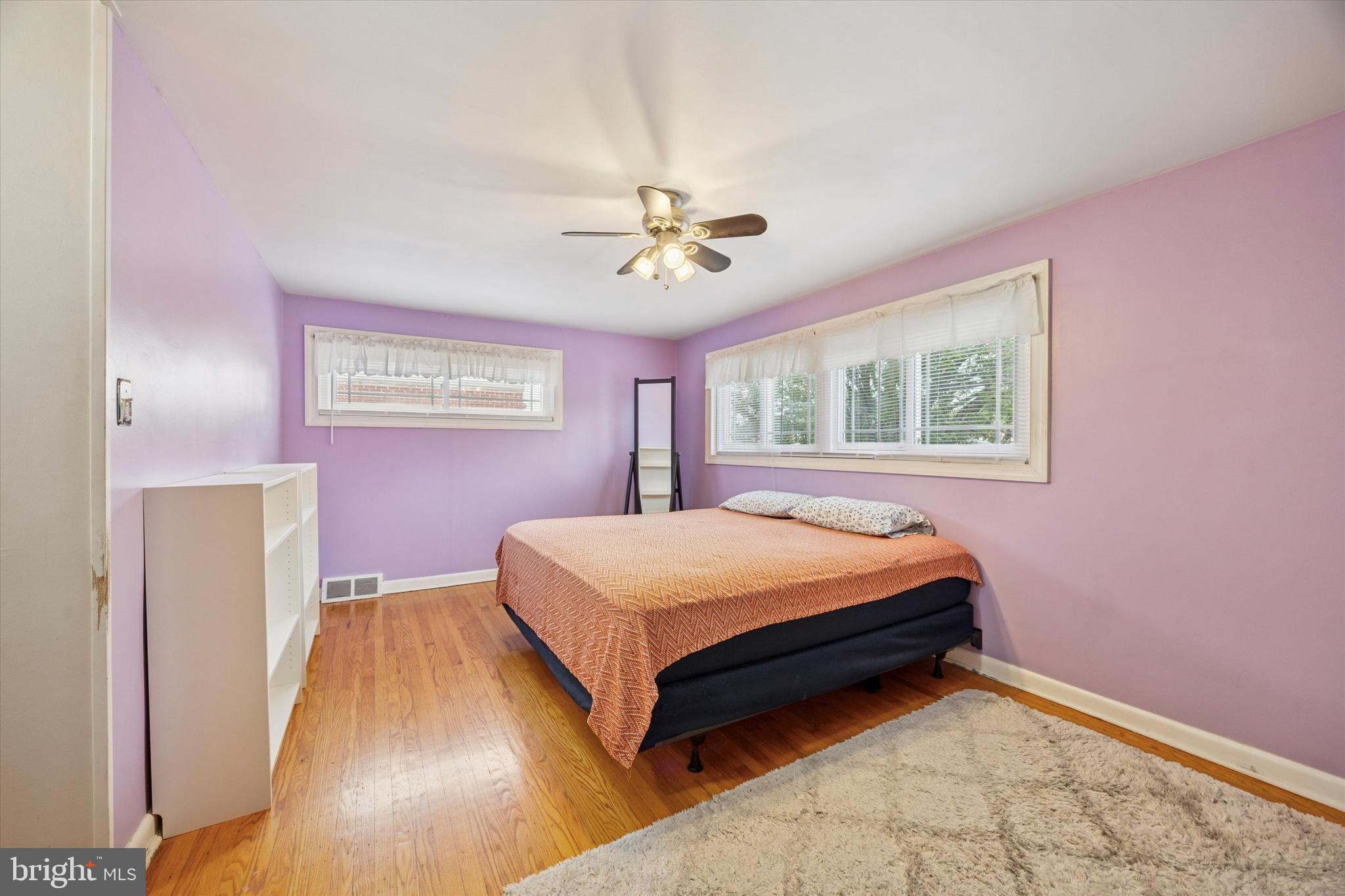 RAVENWOOD - Residential