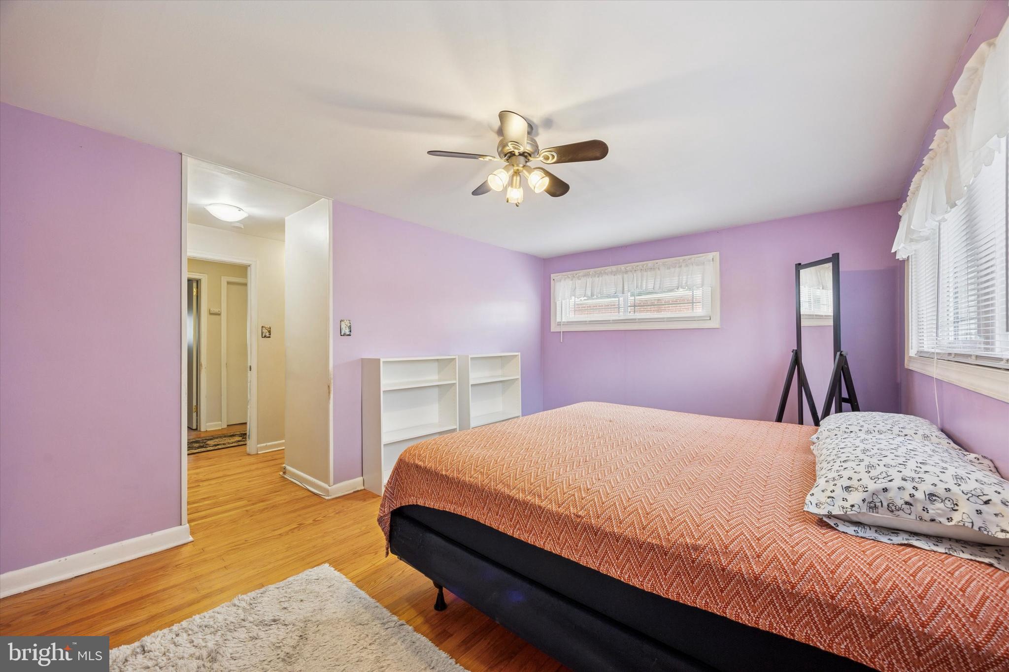 RAVENWOOD - Residential