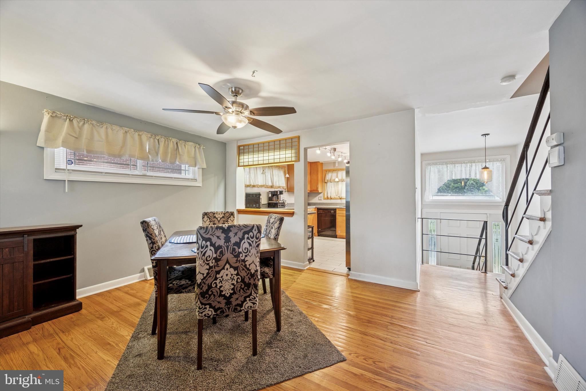 RAVENWOOD - Residential