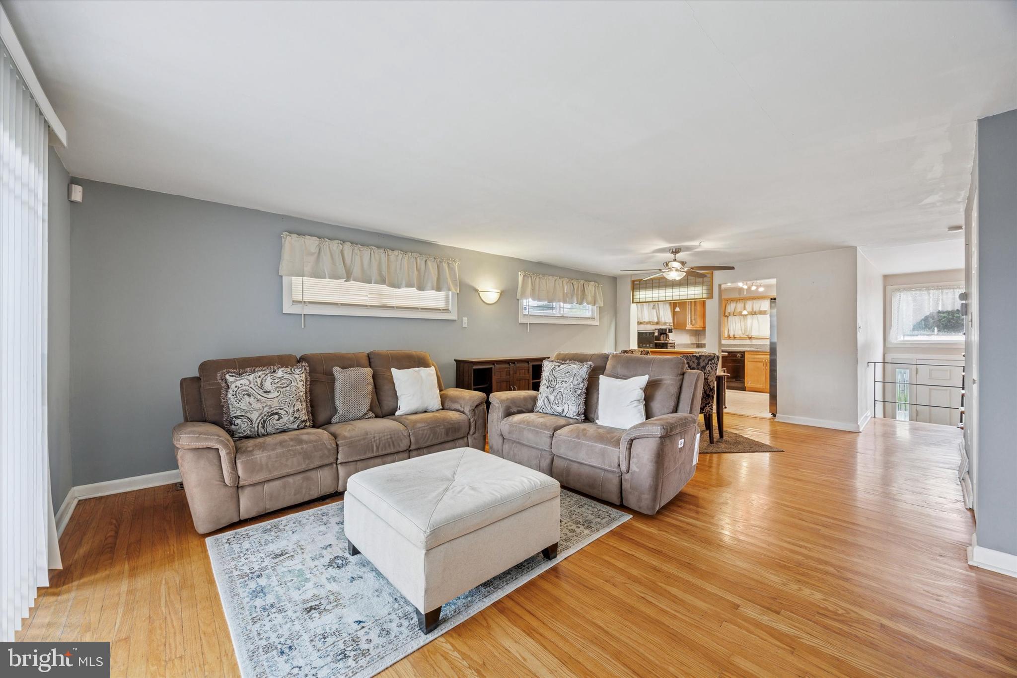 RAVENWOOD - Residential