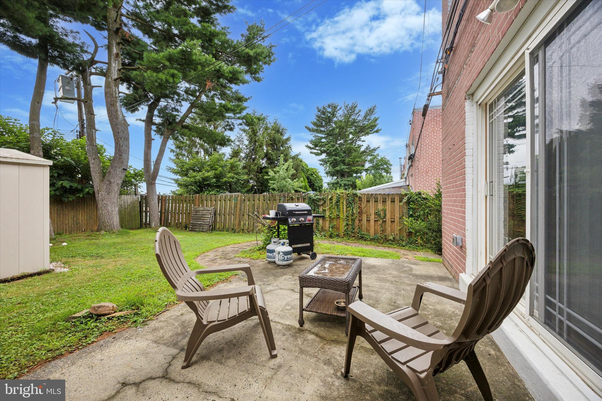 RAVENWOOD - Residential